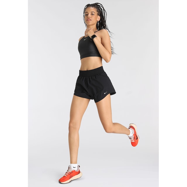 Dri-FIT »One auf BAUR Shorts« Nike Women\'s Trainingsshorts | -inch Rechnung High-Rise