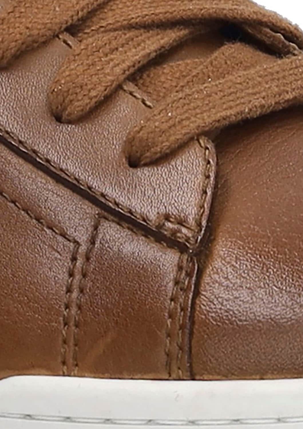 Josef Seibel Sneaker »Cleve 02«, Business Schuh, Halbschuh, Komfortschuh in Weite G