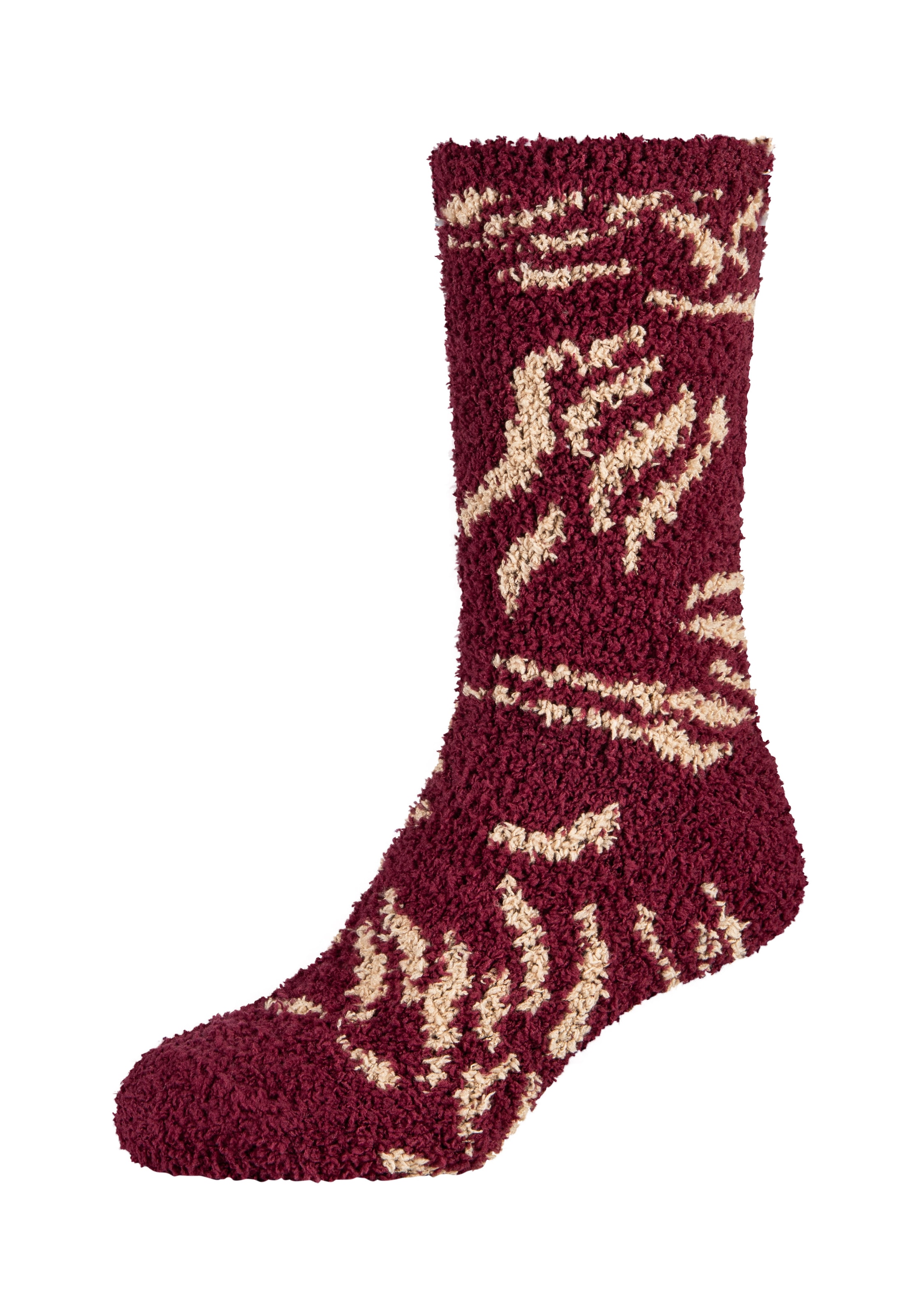Camano Socken 3 Paar, 