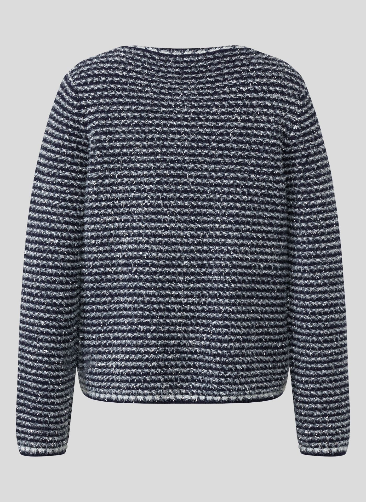 Rabe Strickjacke »Strickjacke«