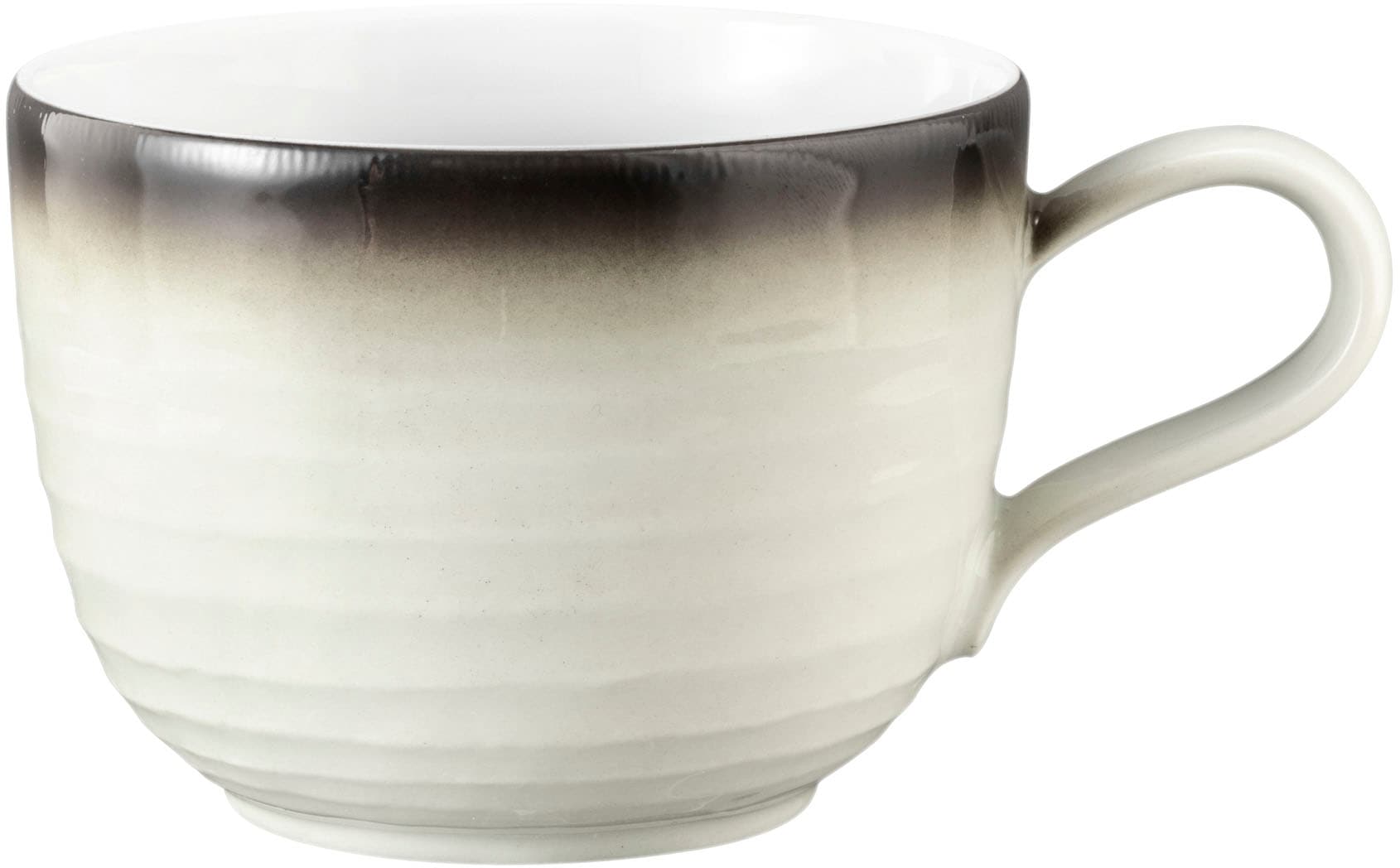 Seltmann Weiden Tasse "Terra Corso" Kaffeeobertasse 0,26 l günstig online kaufen