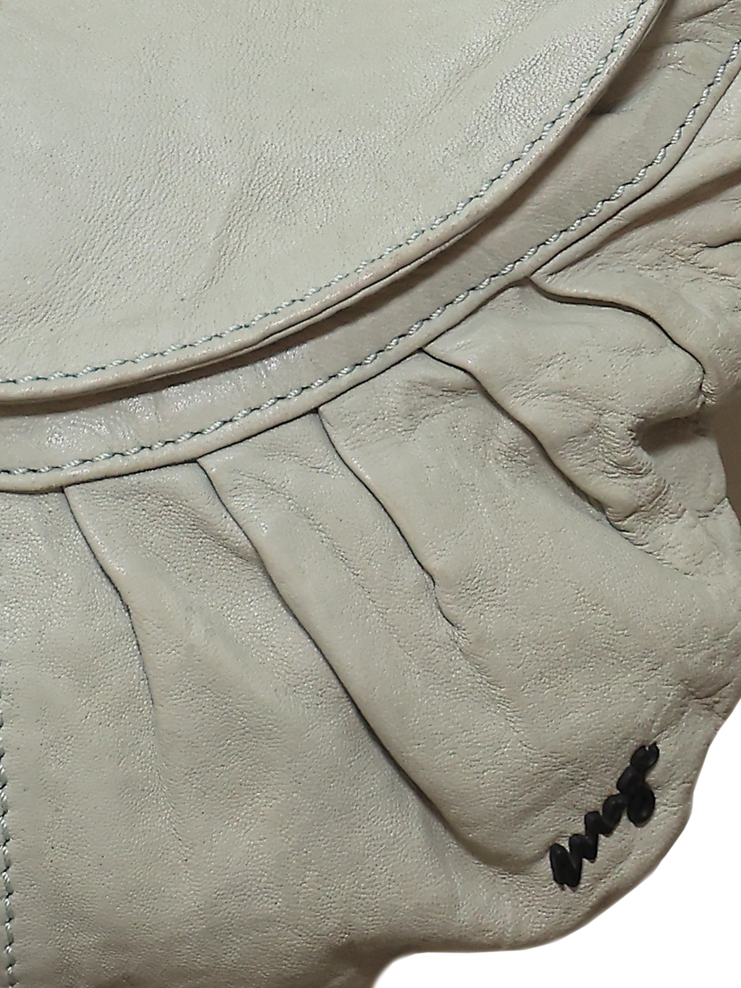 Maze Handtasche »Venezia«