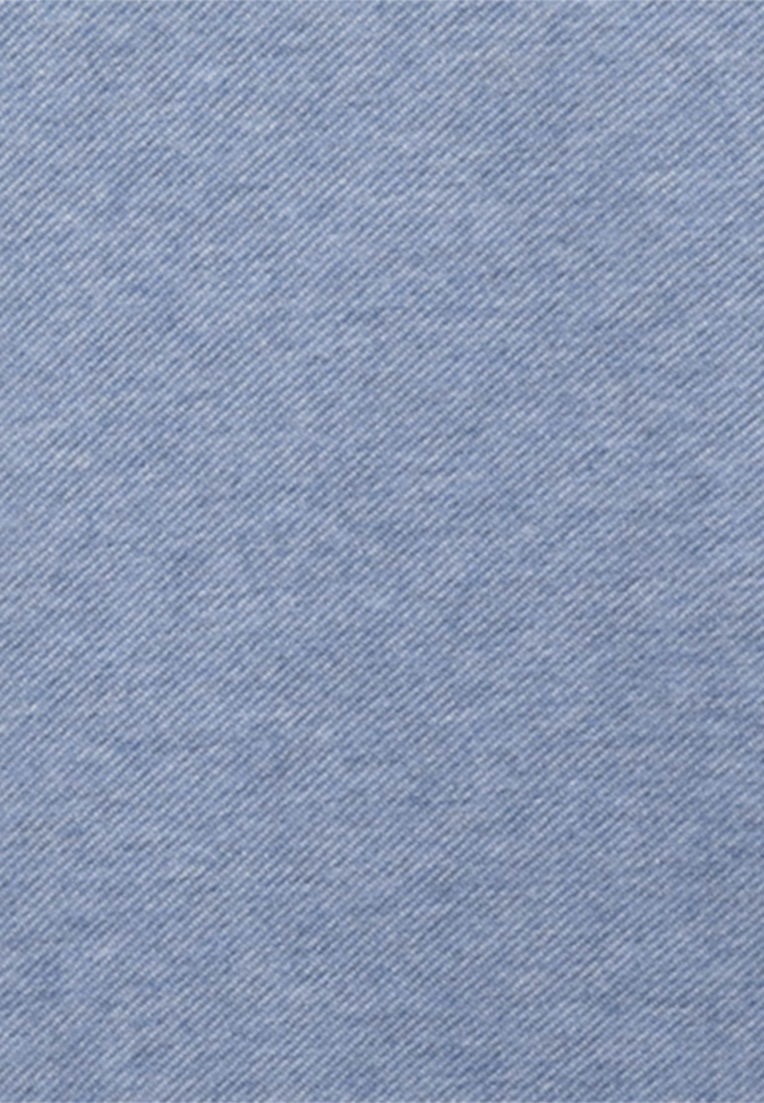 seidensticker Loungeanzug »Schwarze Rose«