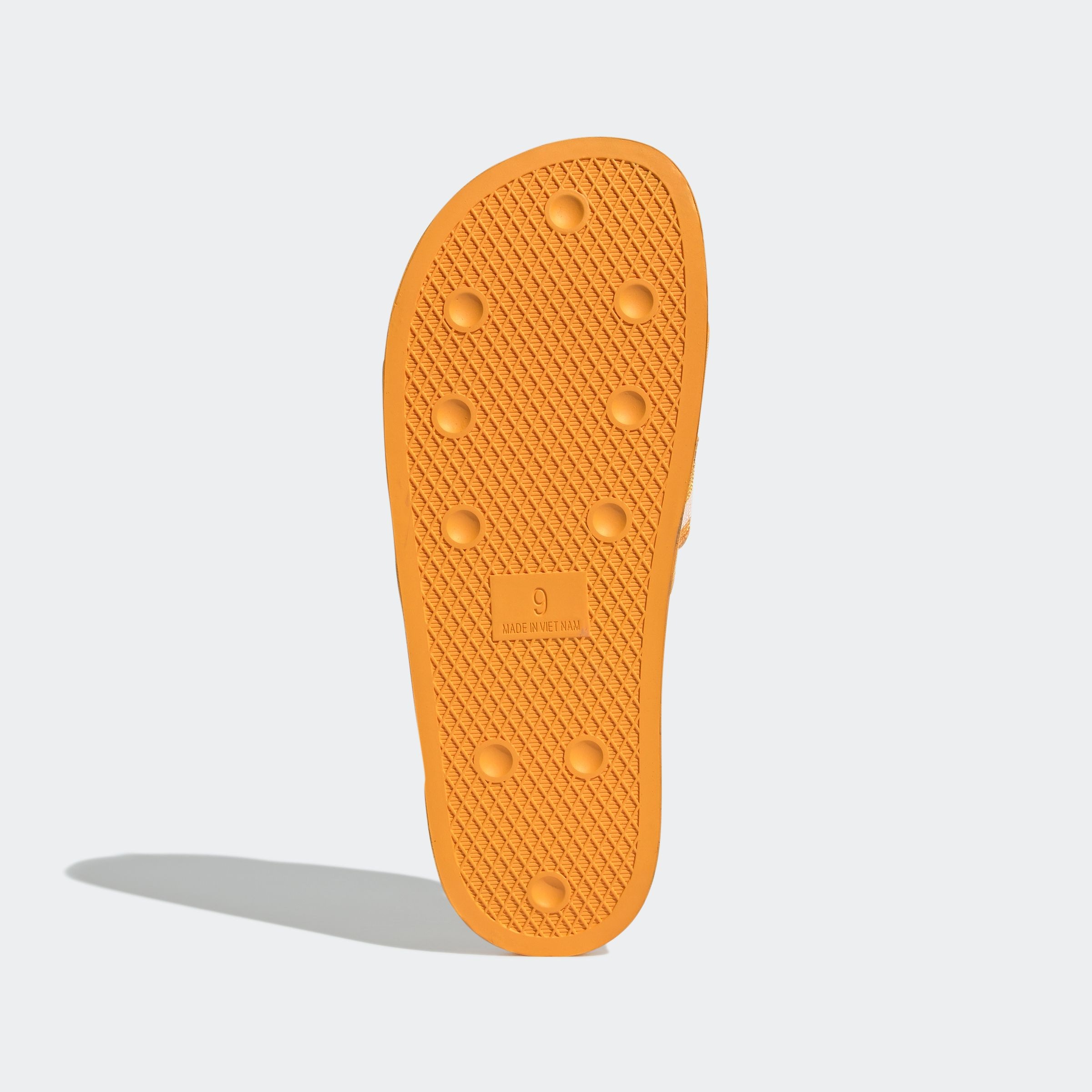 adidas Originals Badesandale »ADILETTE«
