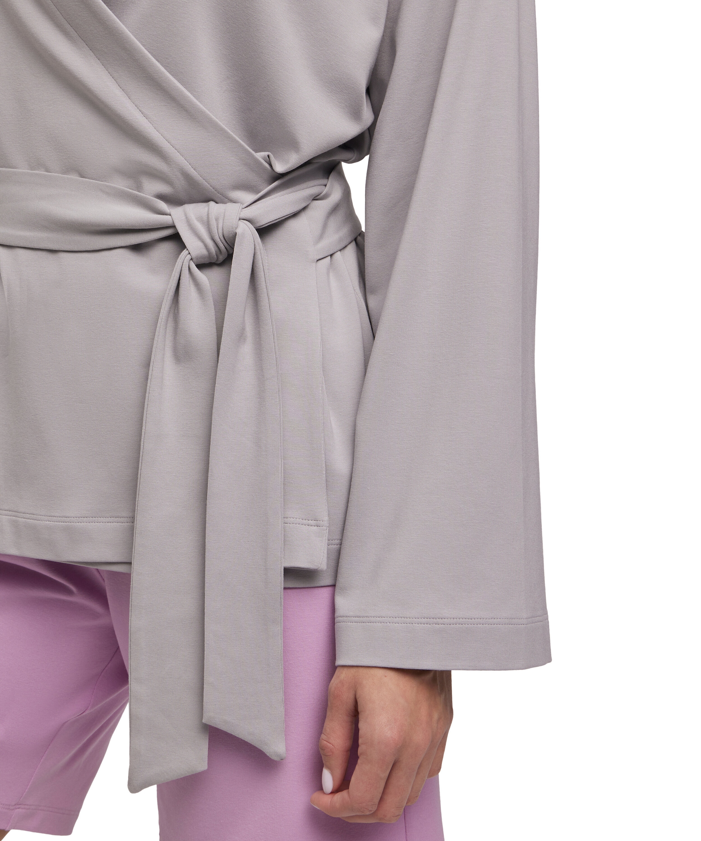 FALKE Cardigan »FALKE Cardigan« 1 Stk.