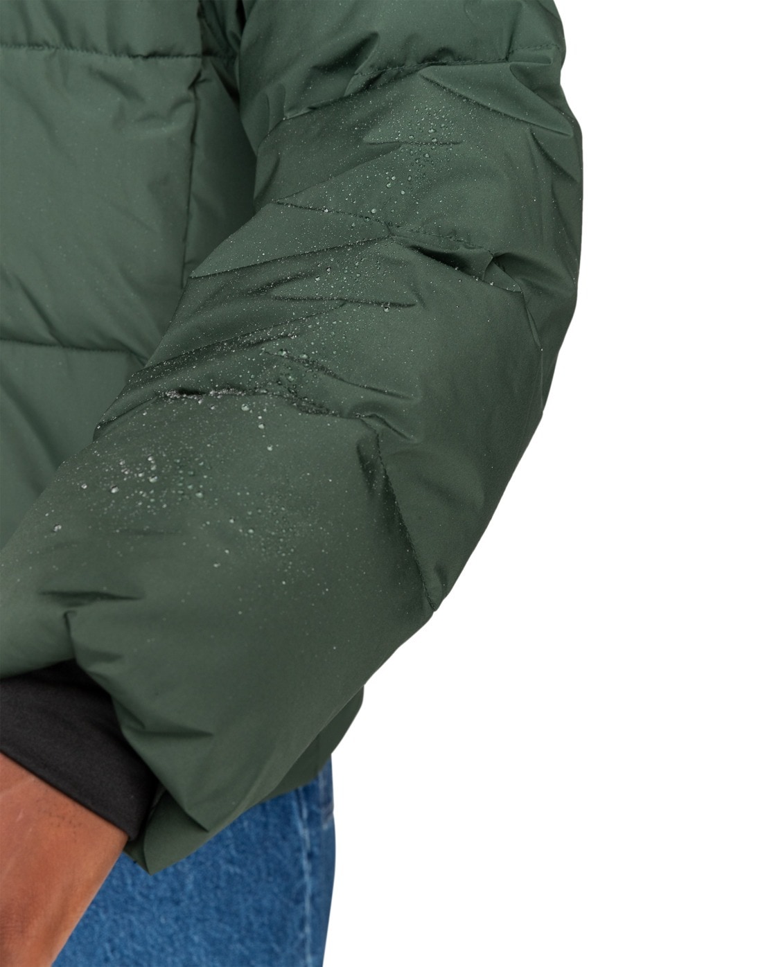 Element Outdoorjacke »Dulcet«