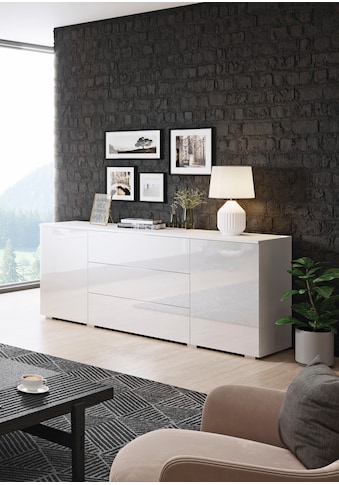 Sideboard »PARIS«