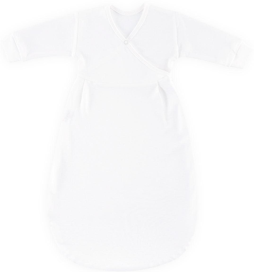 Träumeland Babyschlafsack »LIEBMICH«