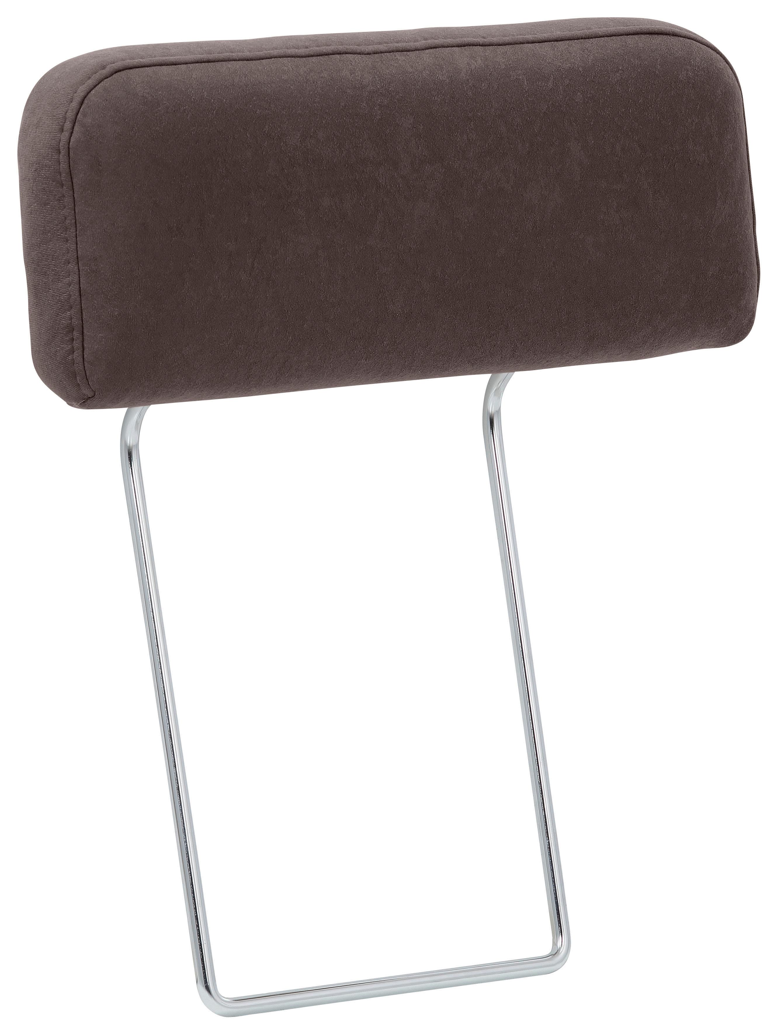 OTTO home Sofa-Kopfstütze "Texel"