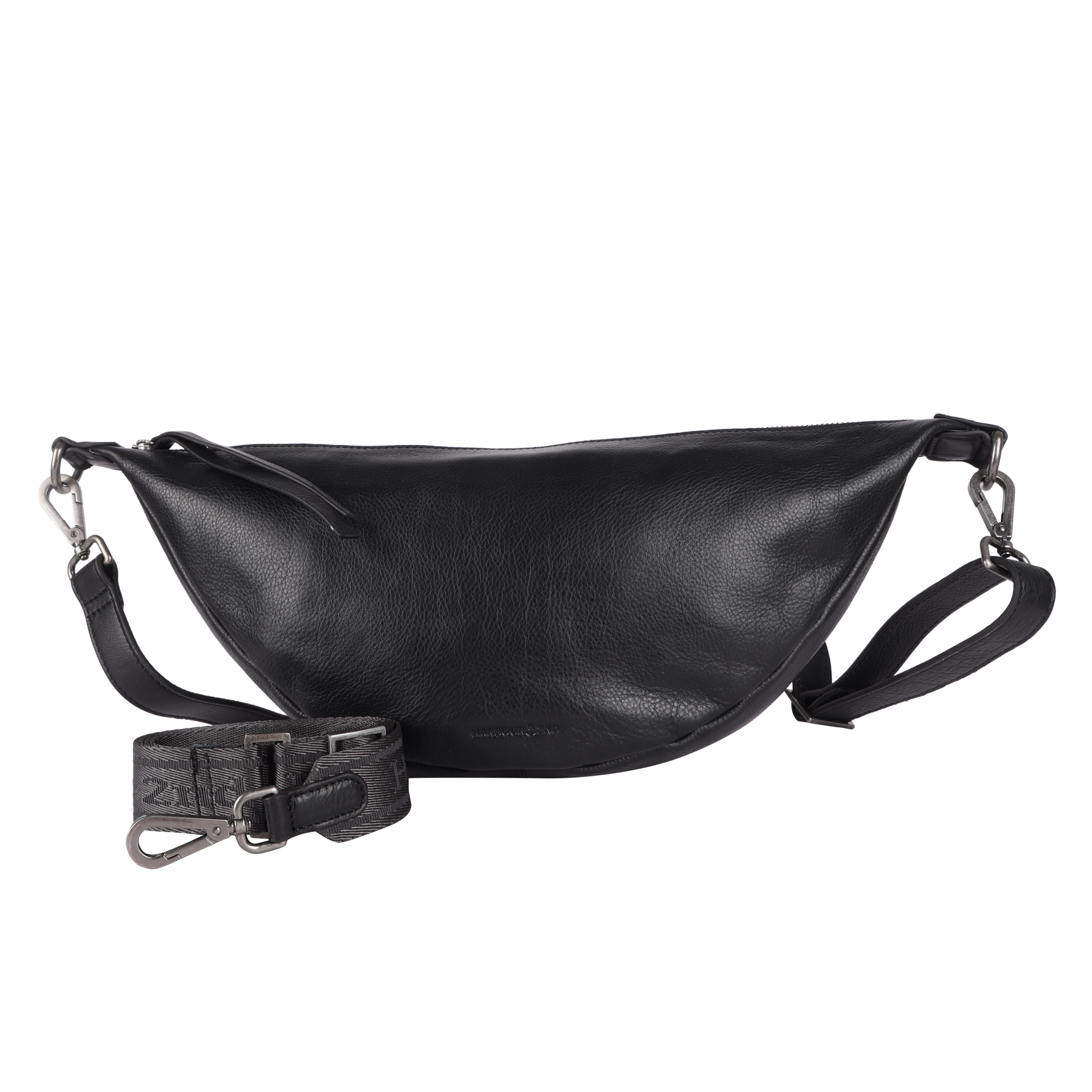 HARBOUR 2nd Umhängetasche "Novalie" günstig online kaufen