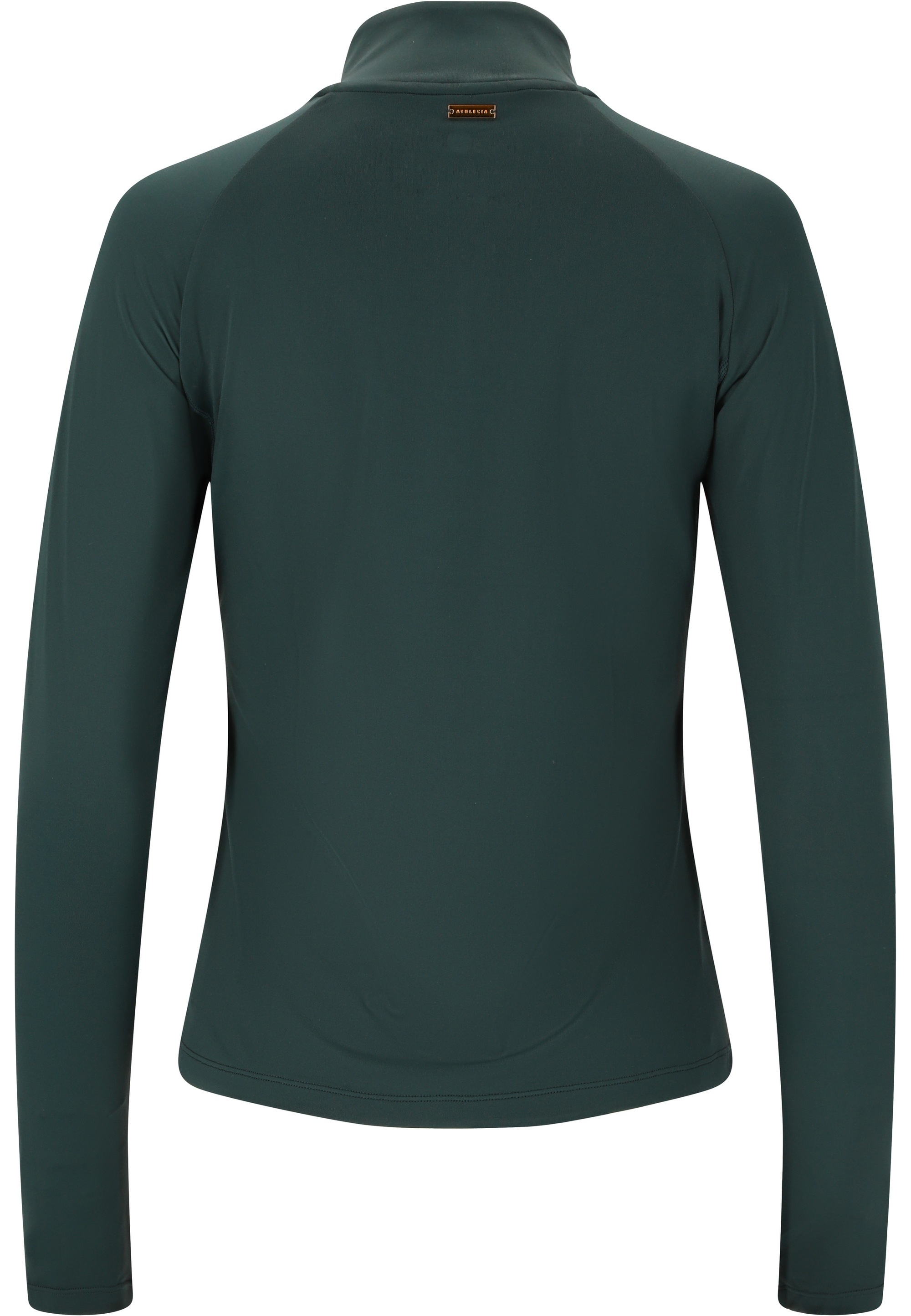 ATHLECIA Funktionsshirt »Grina«, Mit Quick-Dry-Funktion