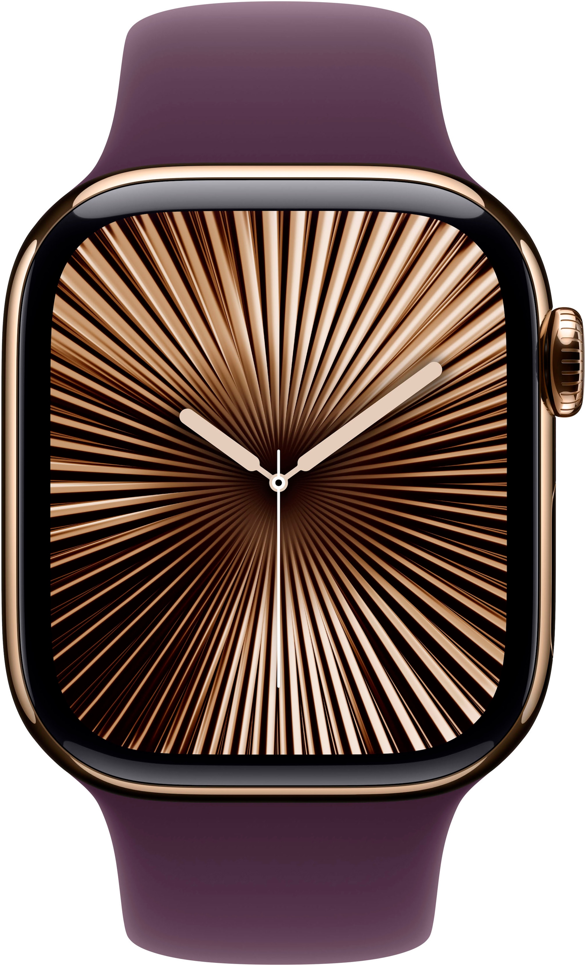 Apple Smartwatch-Armband »Sportarmband«