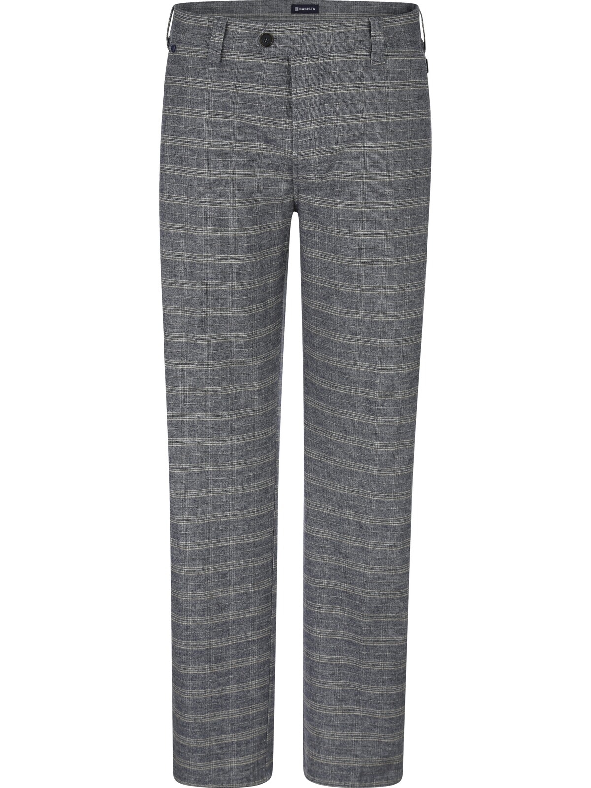 Babista Anzughose "Hose ROMANZIO" in Wolloptik günstig online kaufen