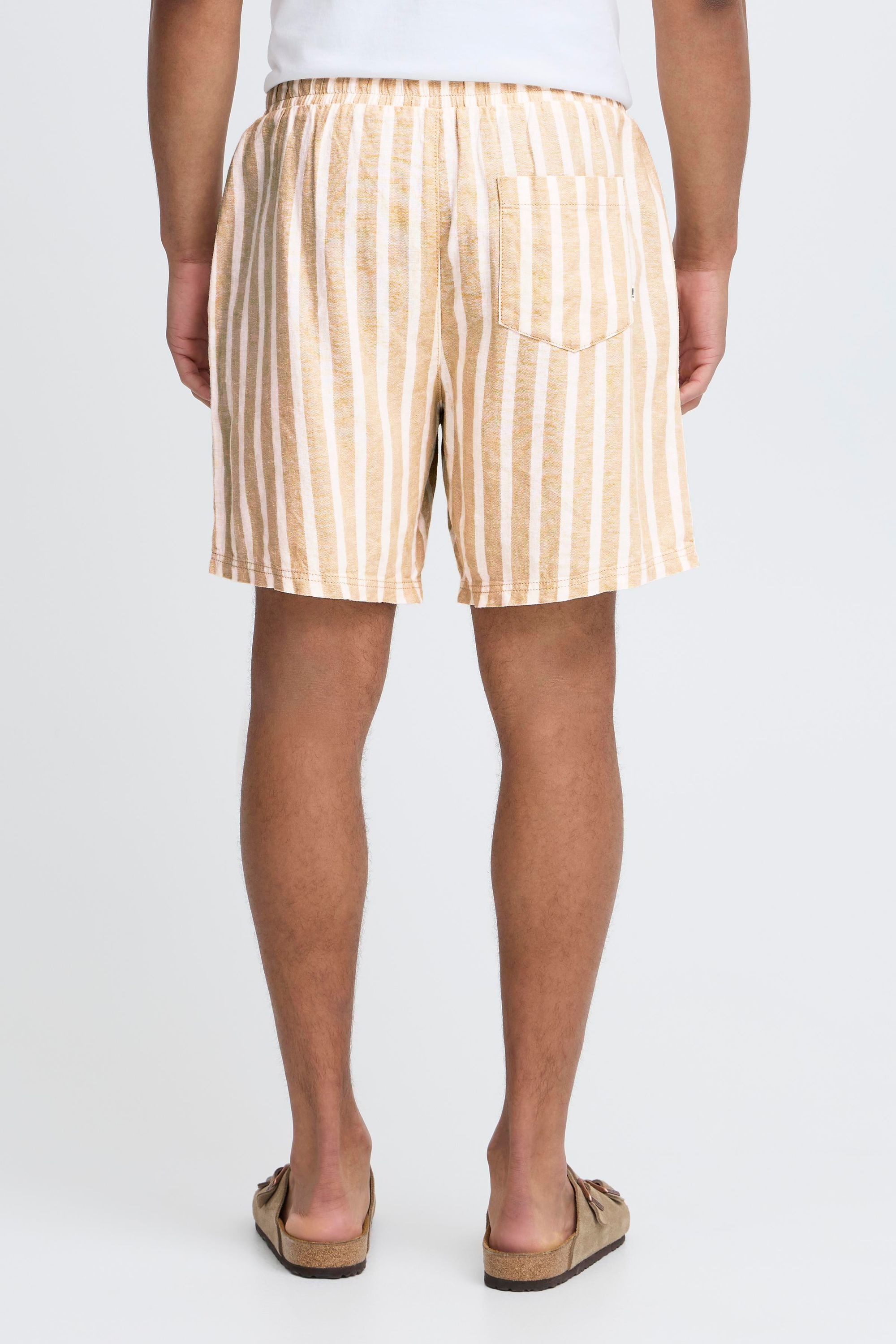!Solid Chinoshorts »Chinoshorts SDFried«