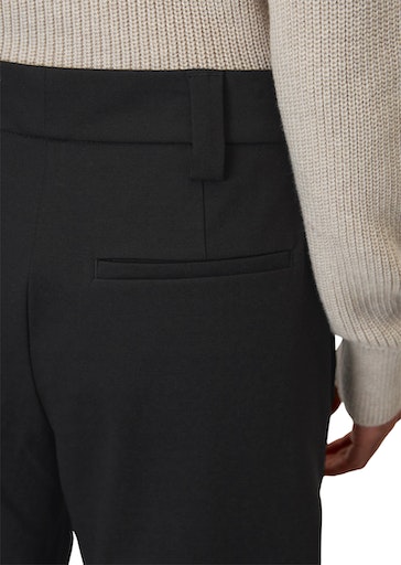 Thumbnail - Marc OPolo Webhose, in klassischen Form