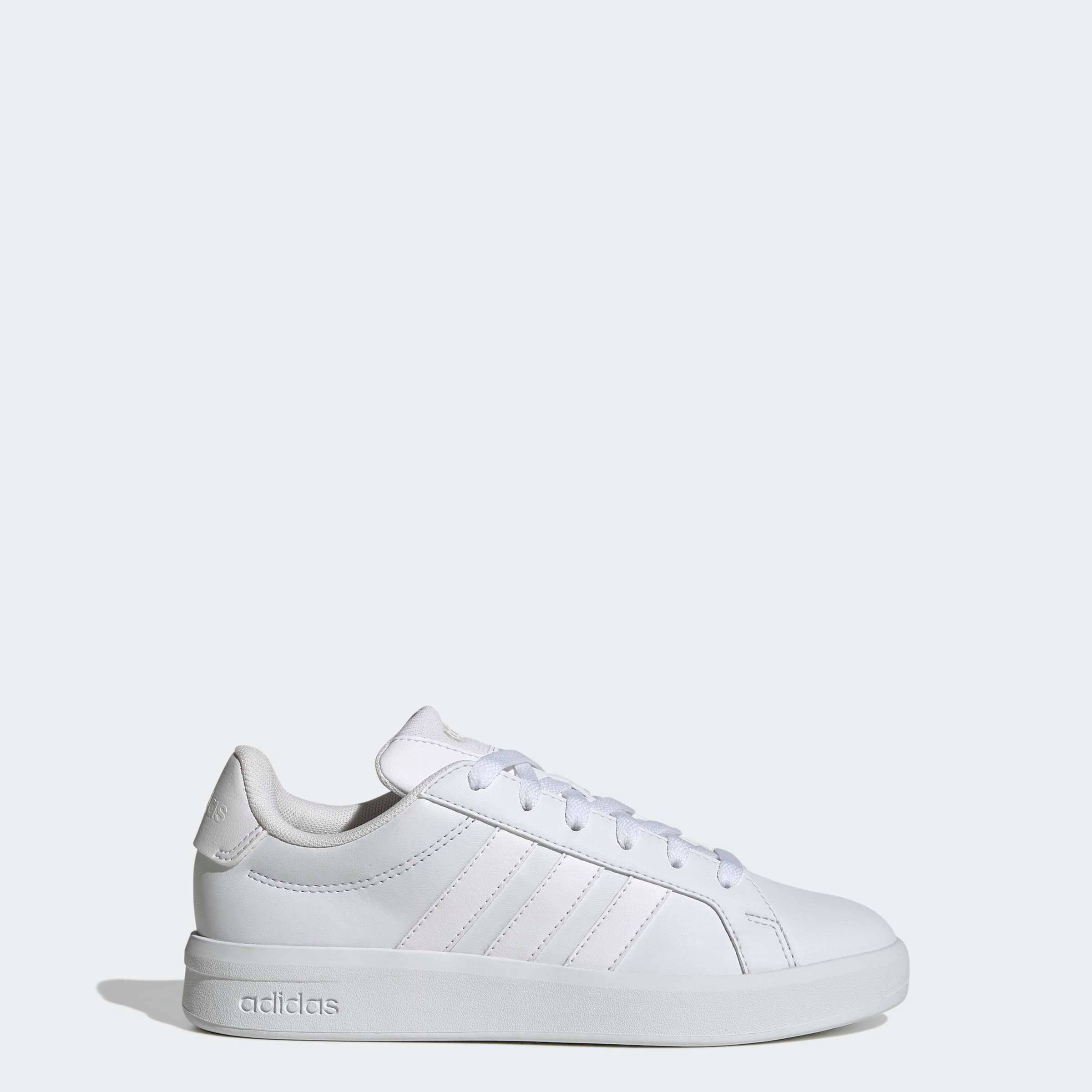 adidas Sportswear Sneaker »GRAND COURT 3.0 KINDER UND TEENS«  für Kinder & Jugendliche