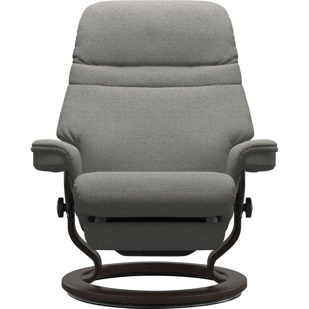 Stressless® Relaxsessel »Sunrise«