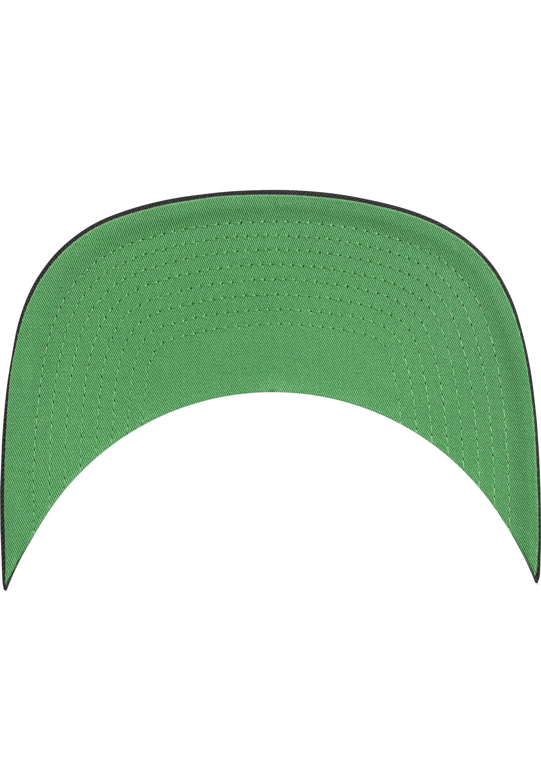 MisterTee Flex Cap »MisterTee Unisex N.W.A Snapback«