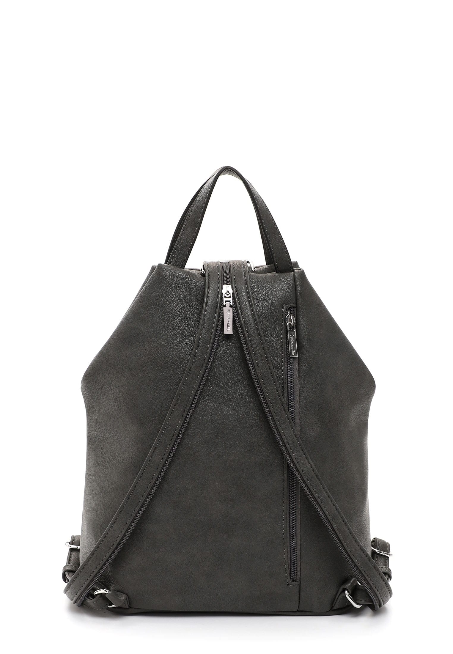 Tamaris Rucksack »Rucksack TAS Nele«