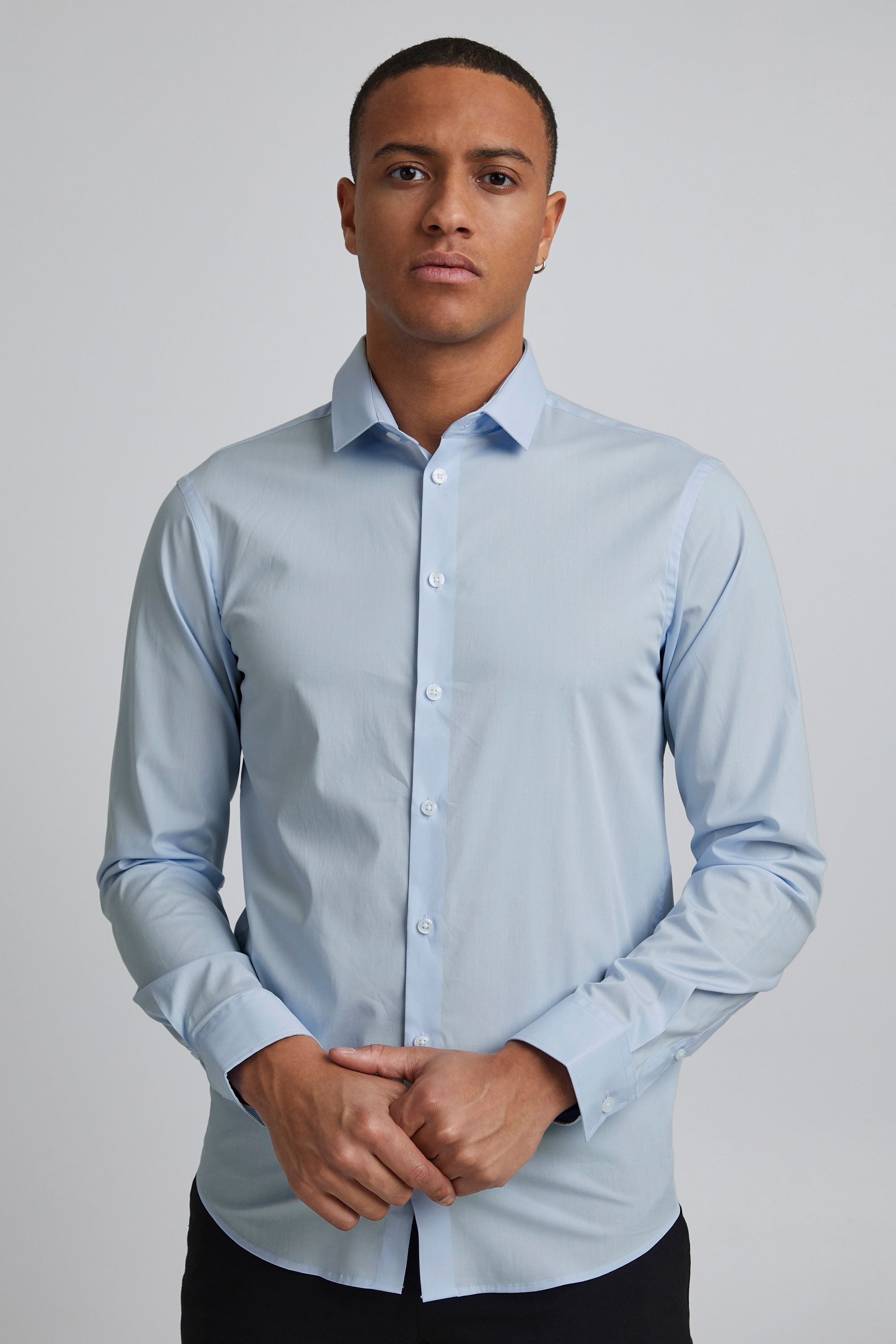 Casual Friday Businesshemd »Businesshemd CFViggo«