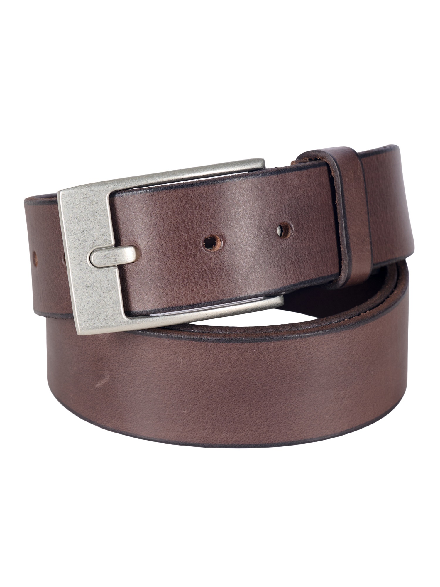 JCC Ledergürtel "31017315E" günstig online kaufen