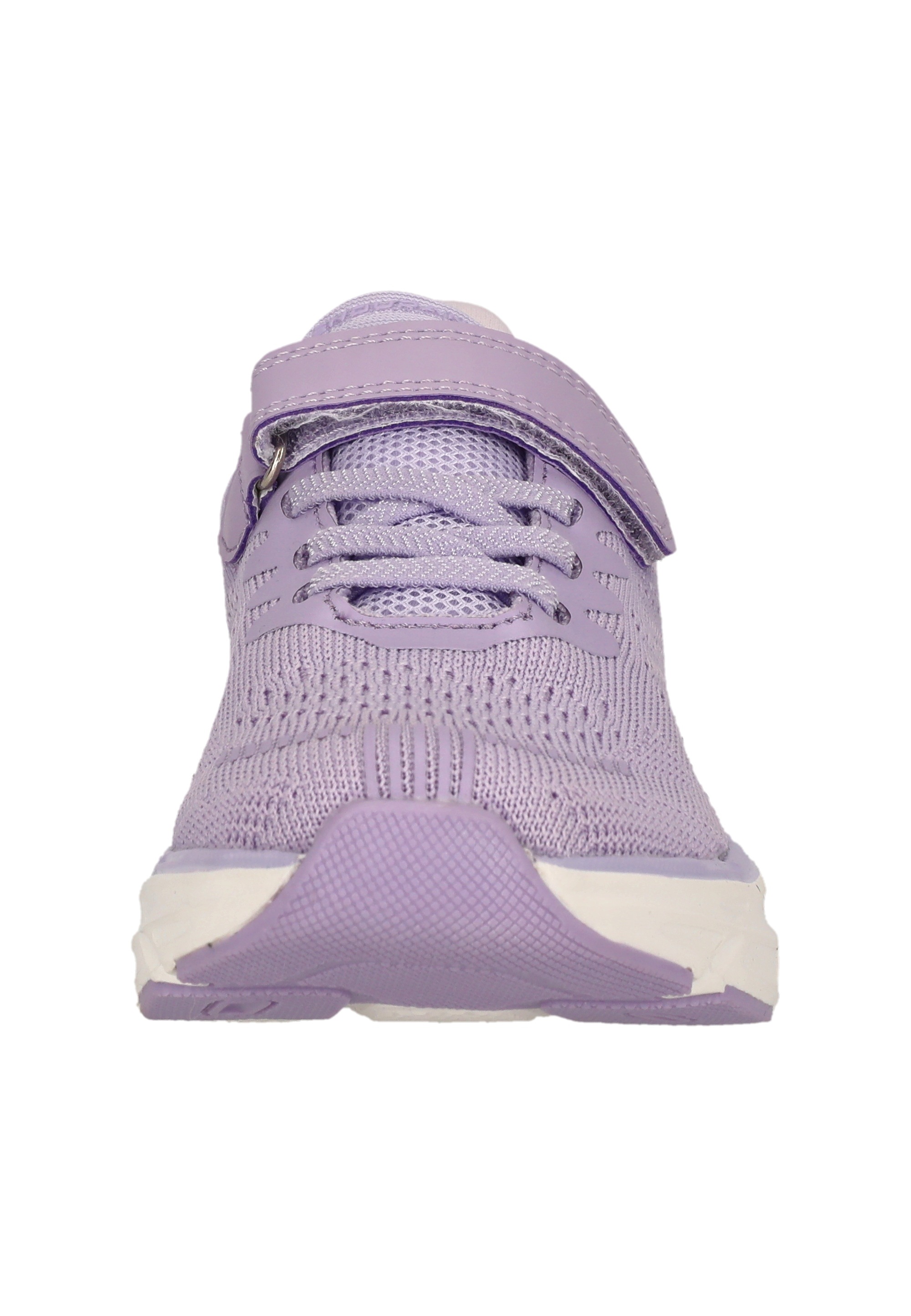 ENDURANCE Sneaker »Masako«, mit einfachem Verschluss und sportlichem Look