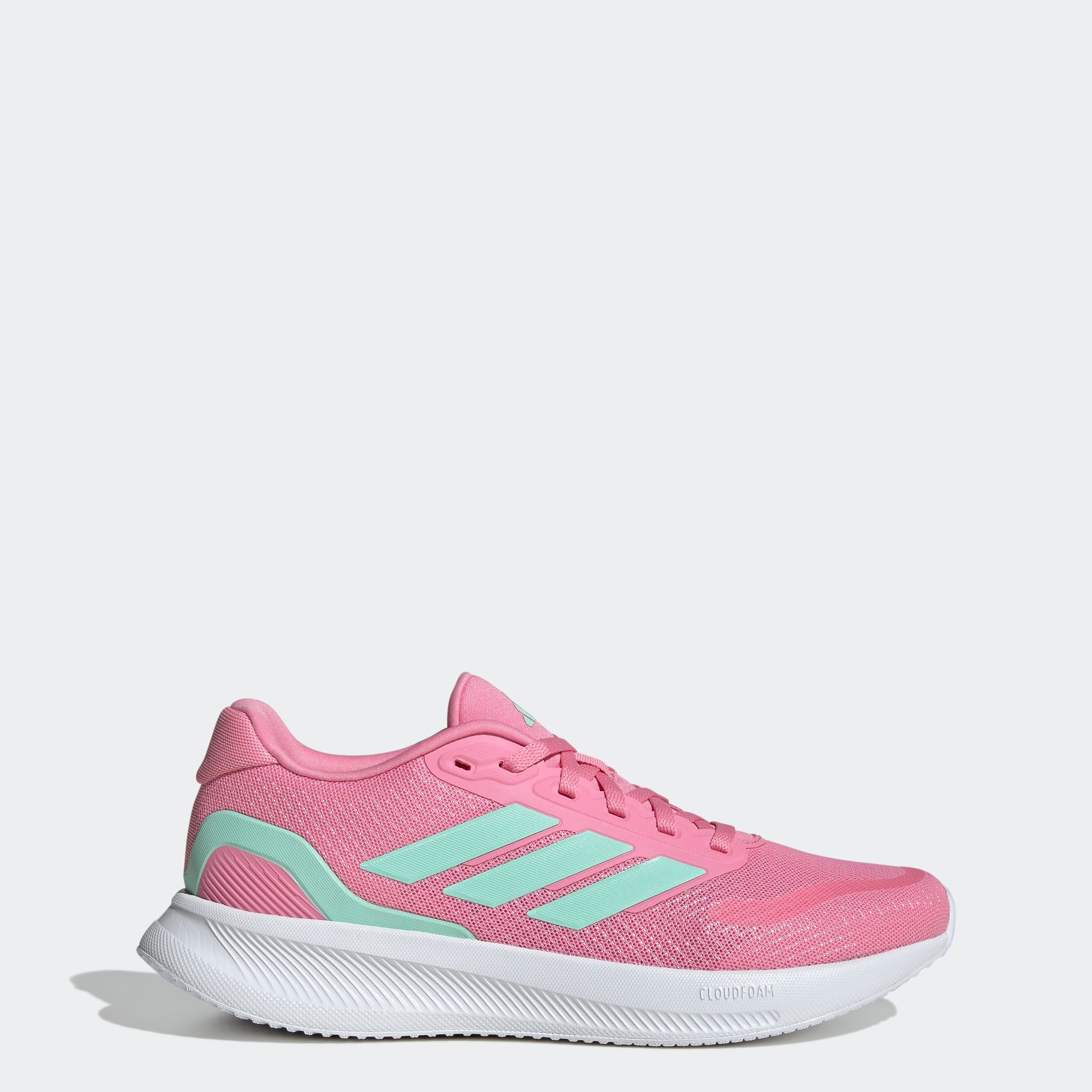 adidas Performance Laufschuh »RUNFALCON 5«