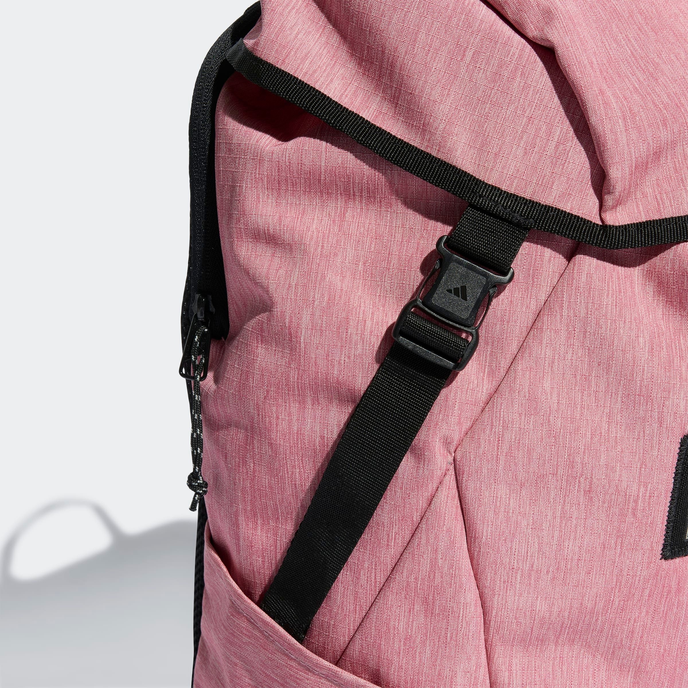 adidas Performance Rucksack »4ATHLTS BP«
