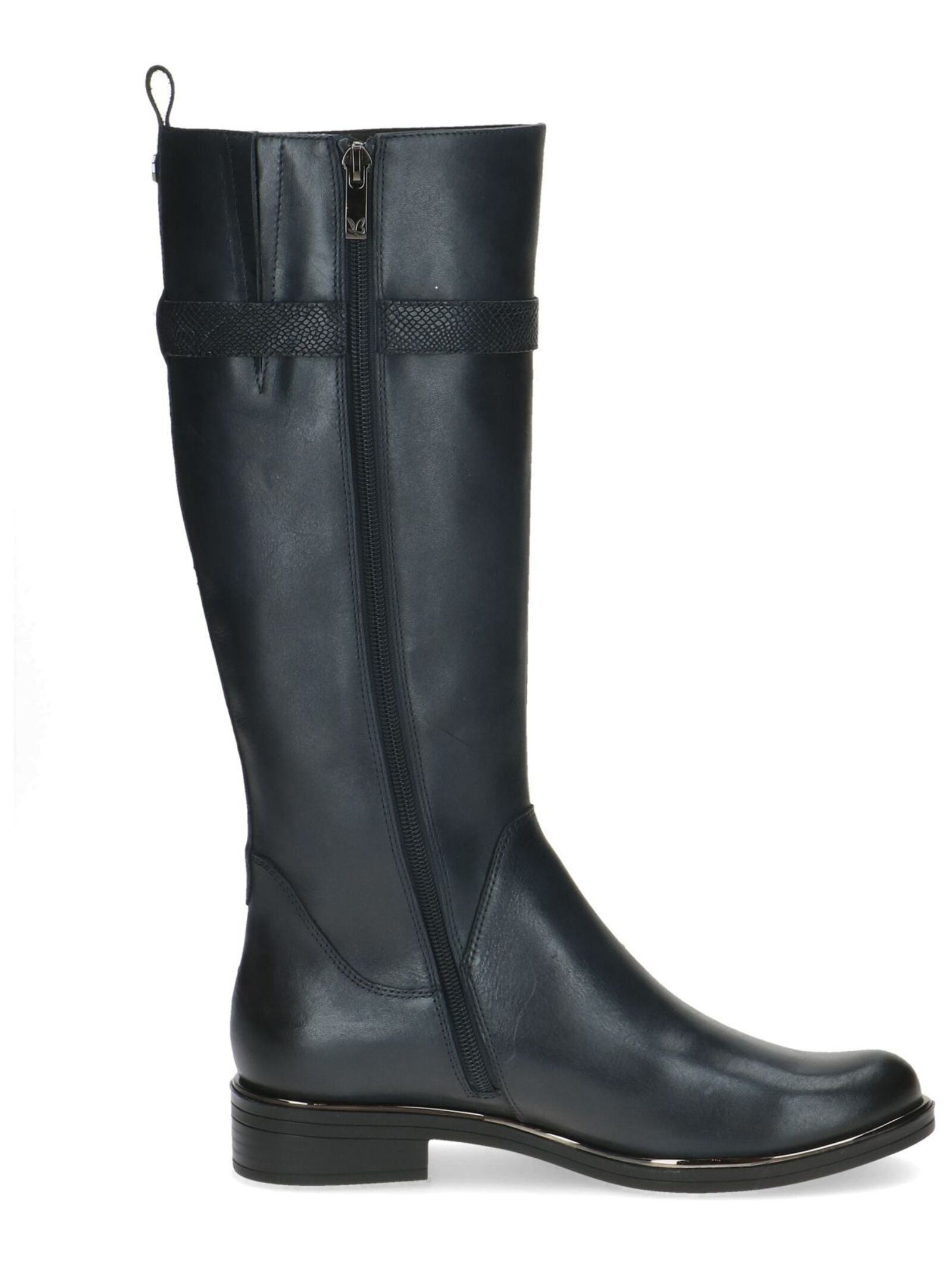 Caprice Stiefel »Caprice Stiefel Leder«