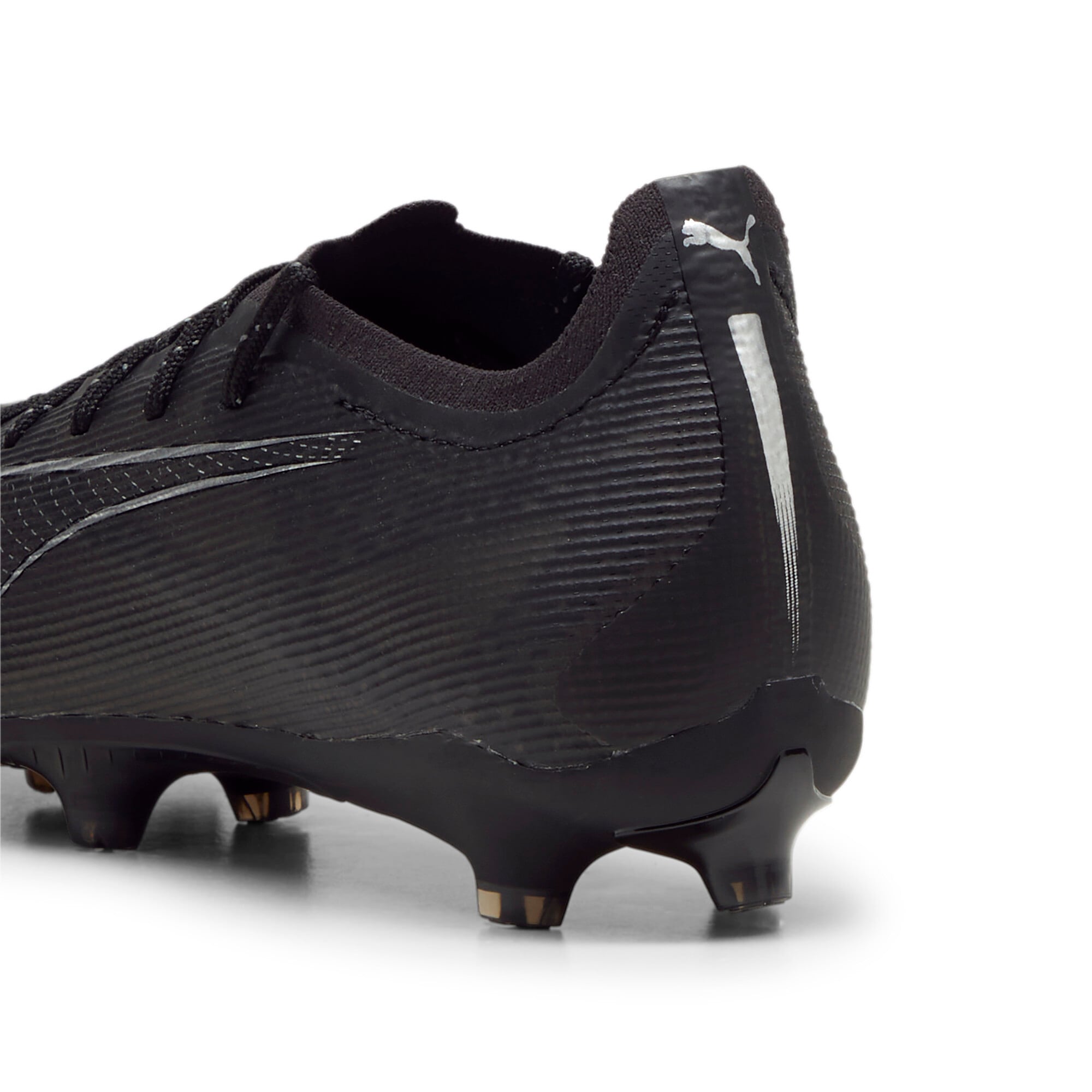 PUMA Fußballschuh »ULTRA 5 PRO FG/AG«, für Rasenplätze