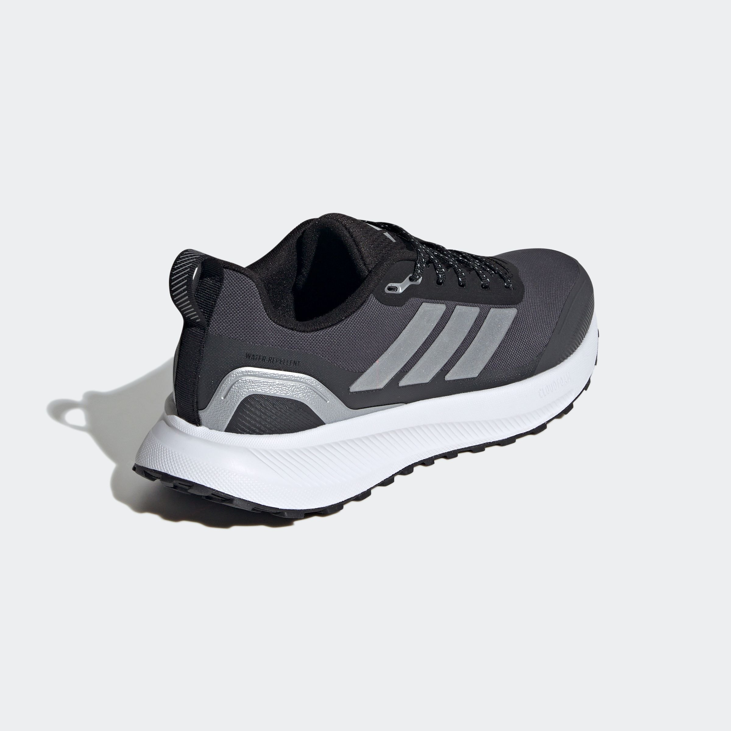 adidas Performance Laufschuh