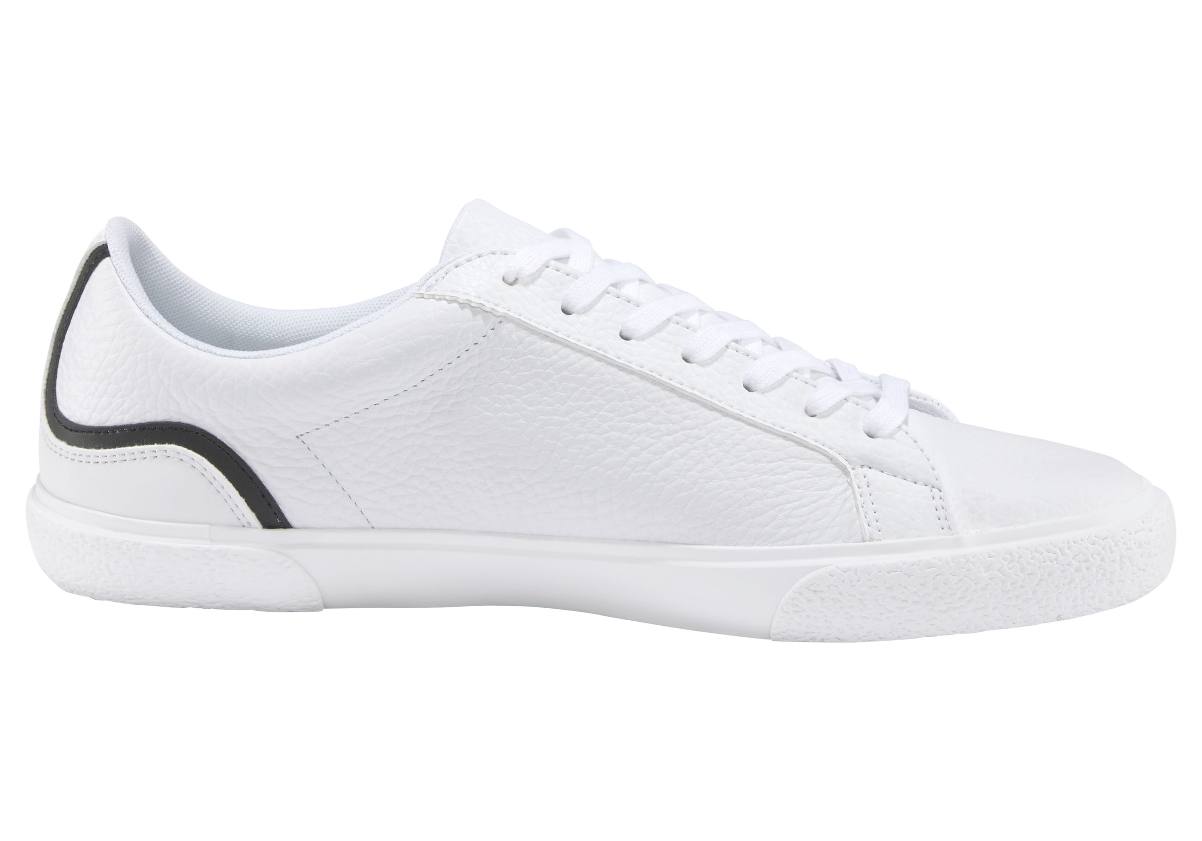 Lacoste Sneaker »LEROND 220 1 CMA«