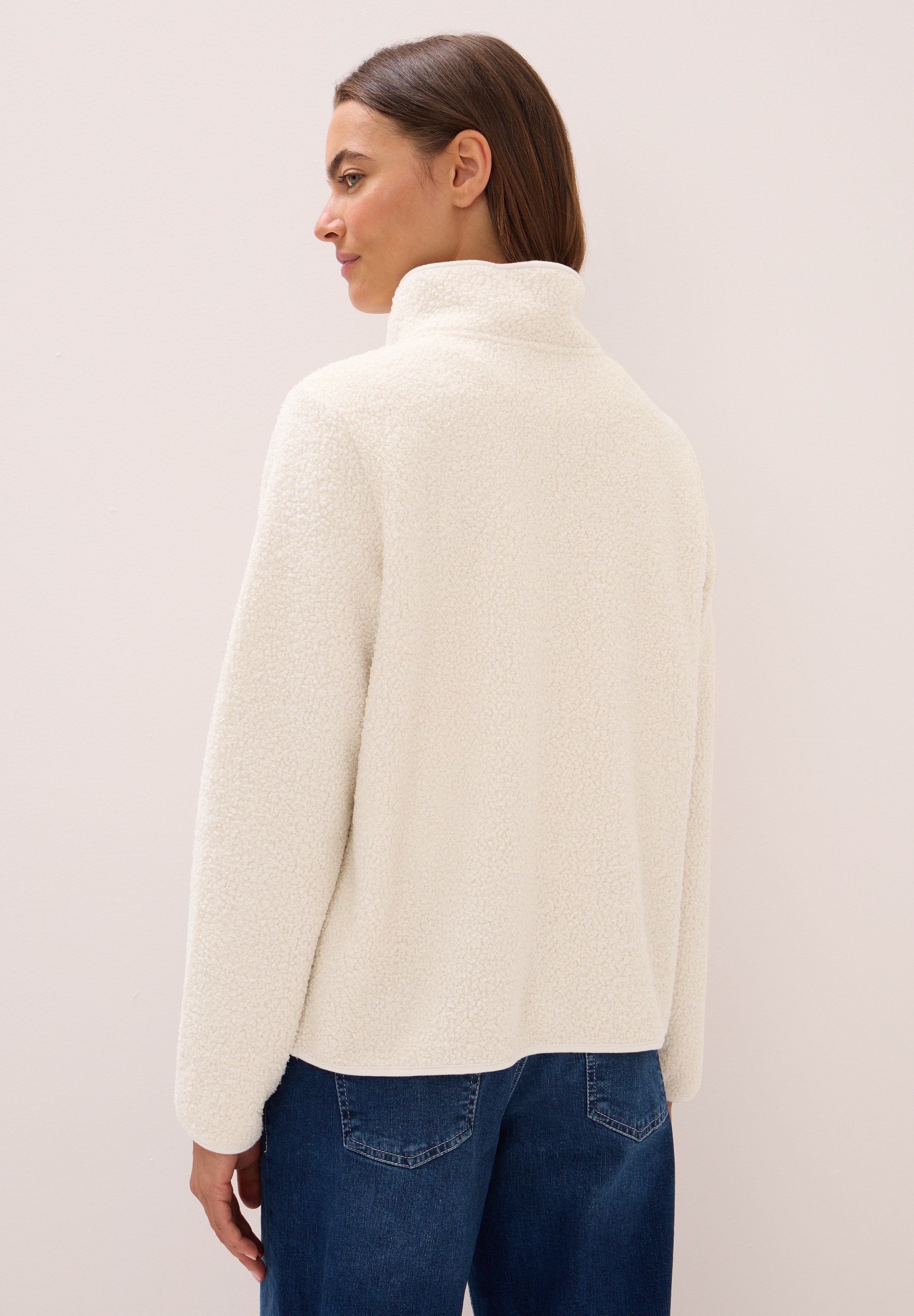 Cecil Cardigan soft und weich günstig online kaufen