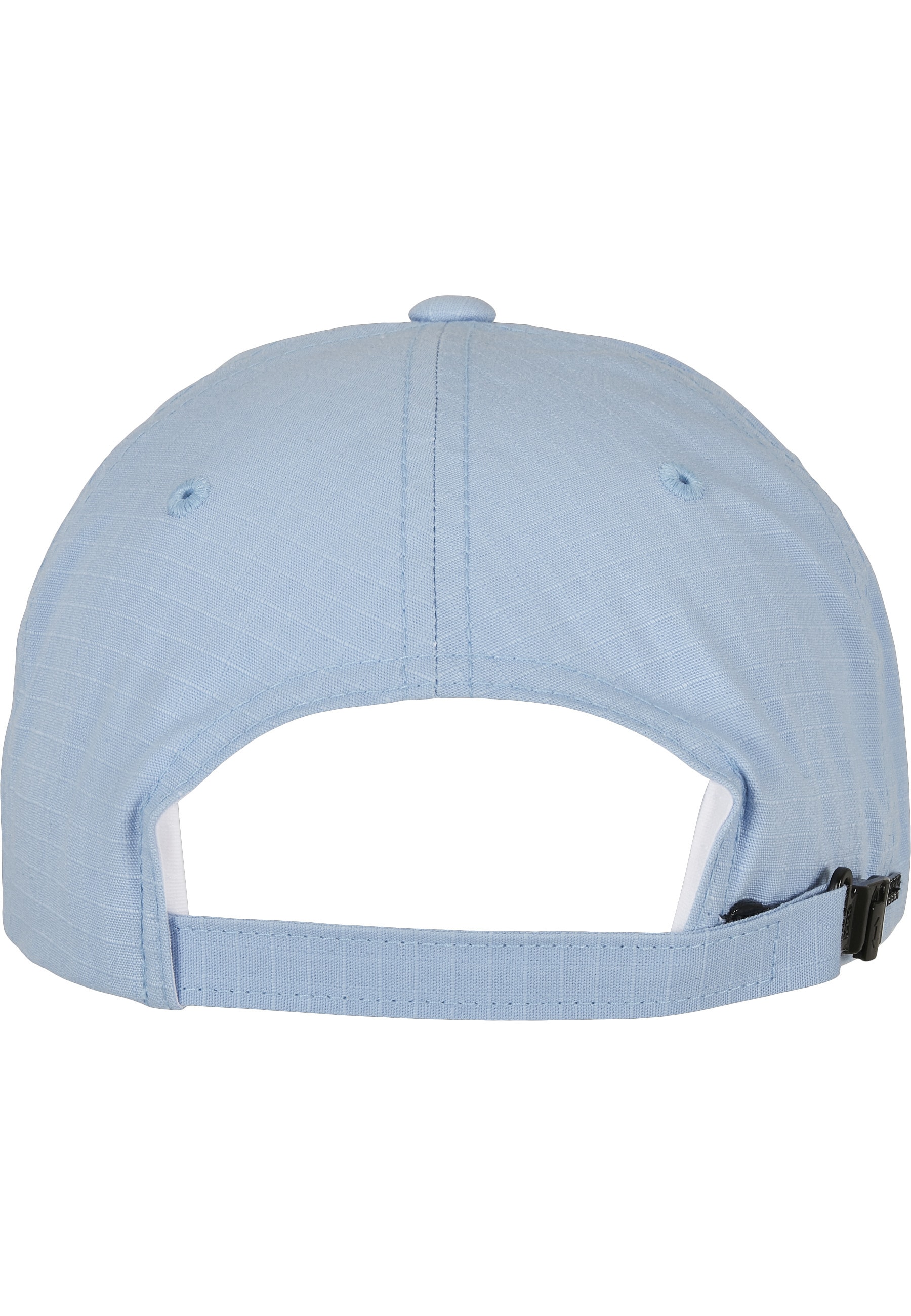 Flexfit Flex Cap »Flexfit Unisex Color Braid Jockey Cap«