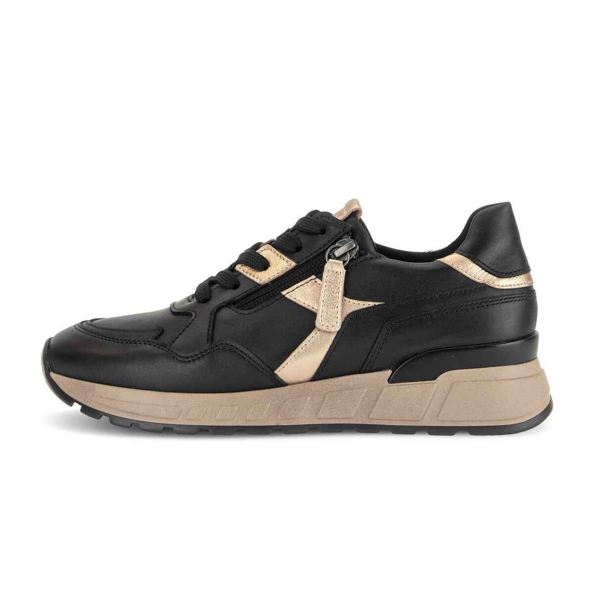 Gabor Sneaker »Sneaker low«
