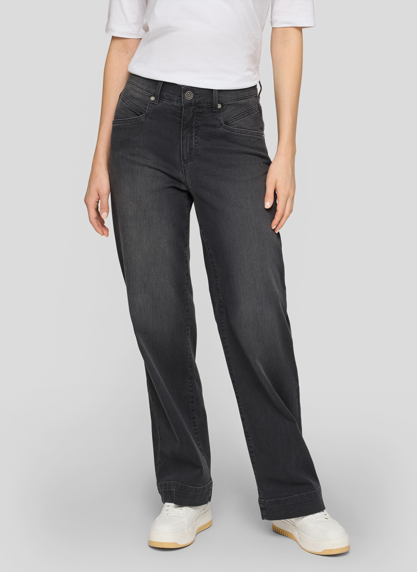 Rabe Jerseyhose "Hose" günstig online kaufen