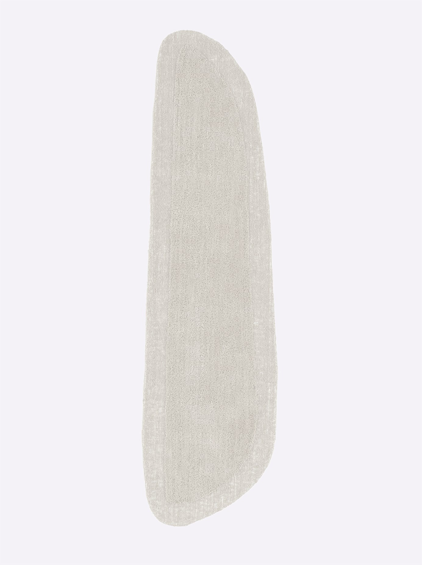heine home Teppich oval 5 Höhe günstig online kaufen
