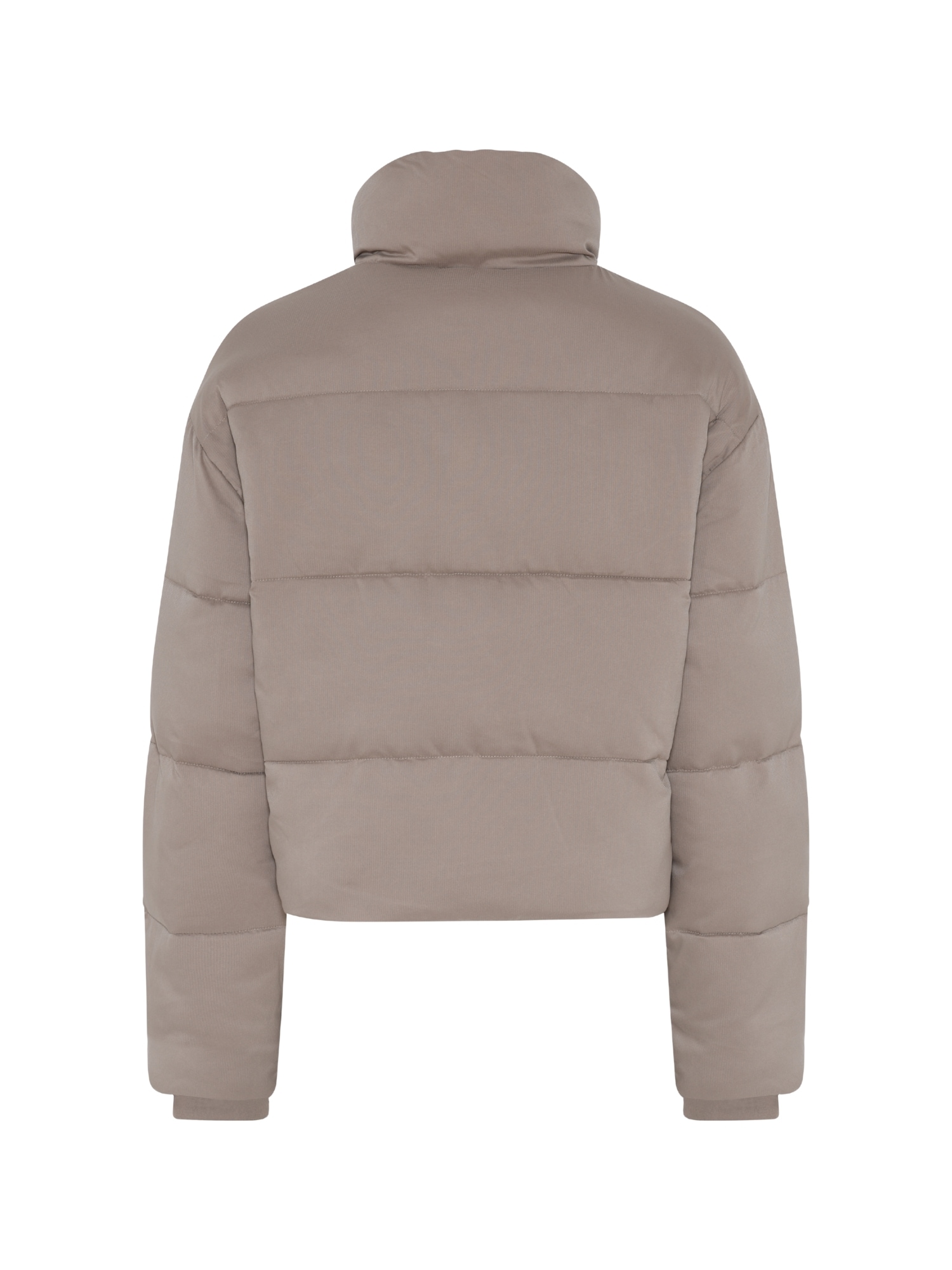 GIRLFRIEND COLLECTIVE Outdoorjacke "Girlfriend Collective Jackets Puffer Ja günstig online kaufen