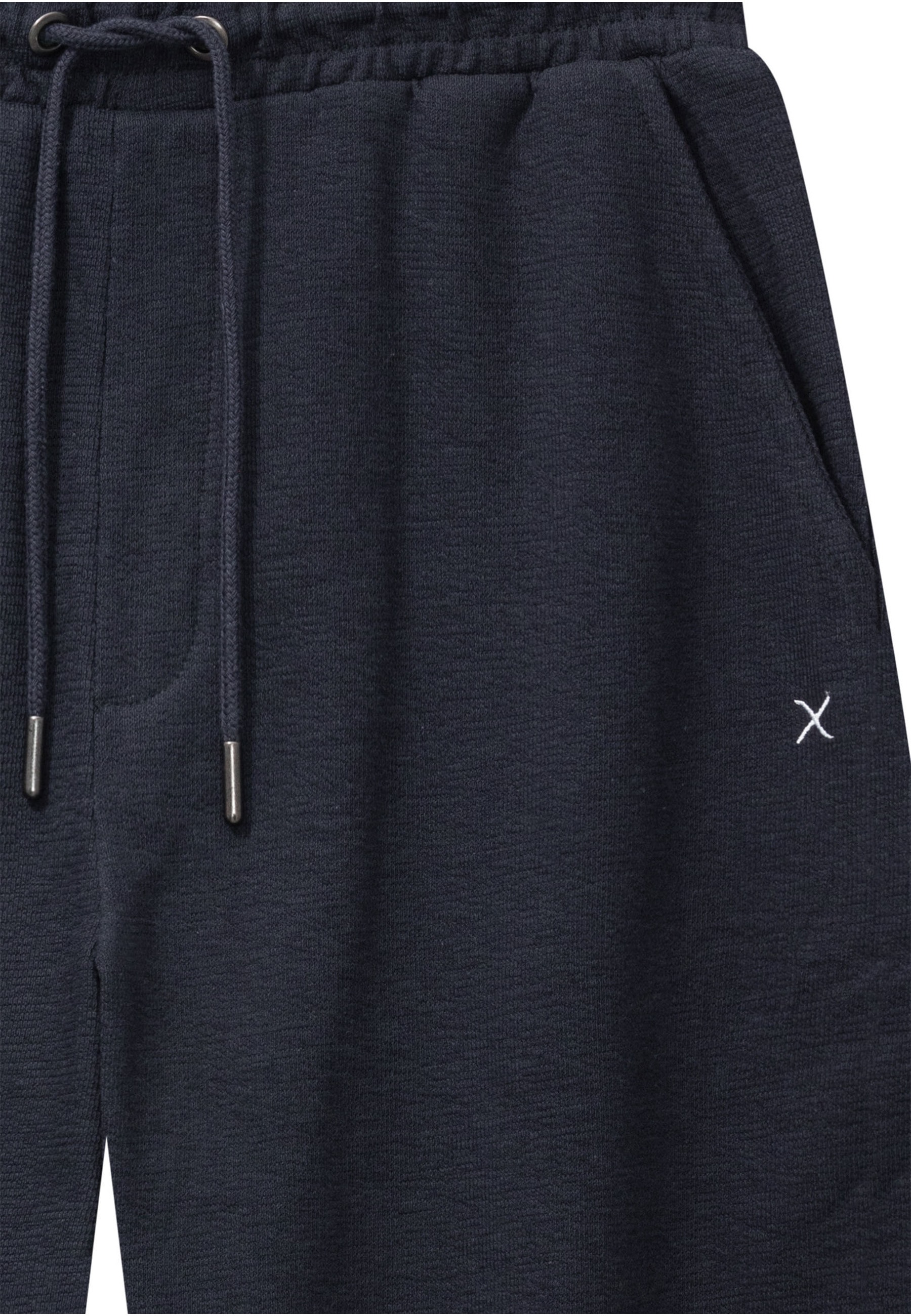 Clean Cut Copenhagen Chinoshorts »Clean Cut Copenhagen Calton Structured Shorts«