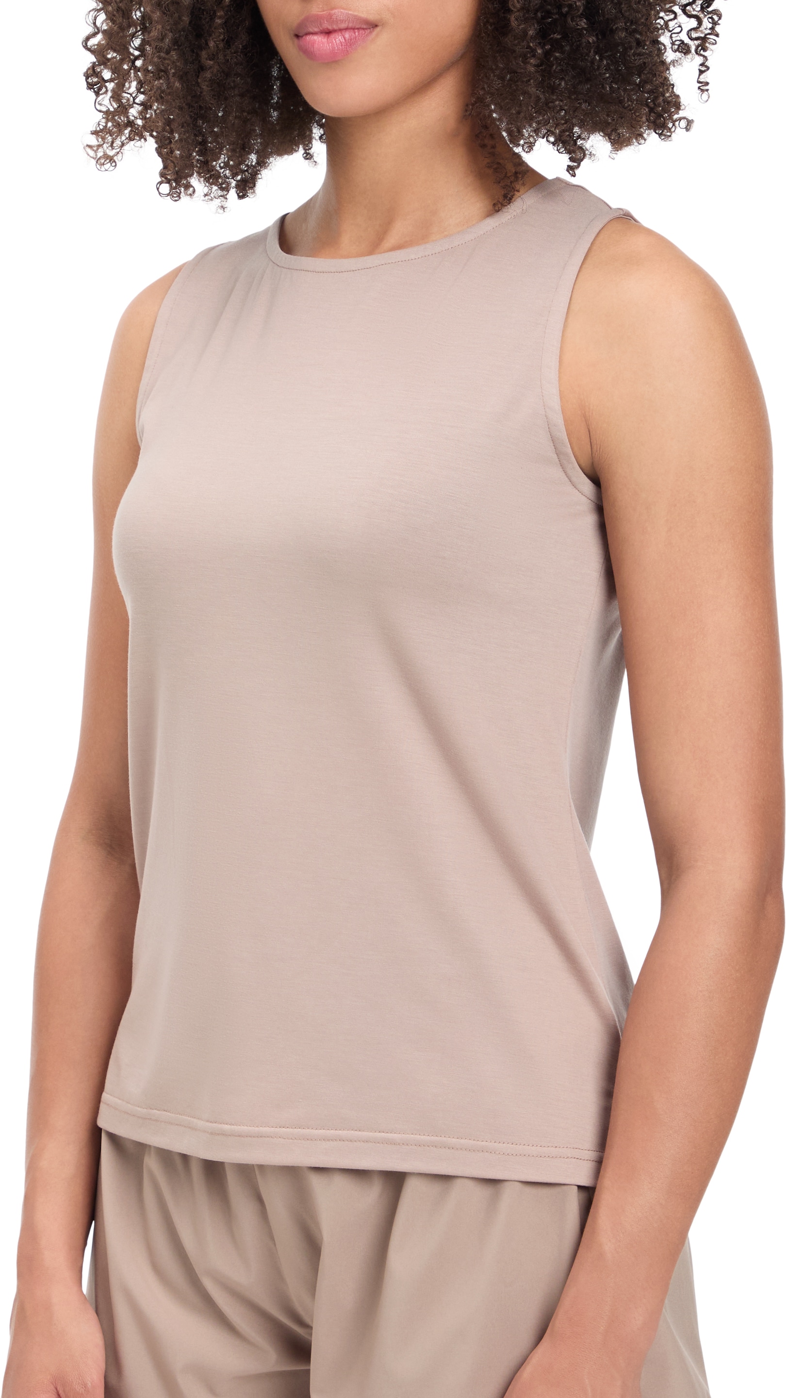 Energetics Tanktop "DA.-TANK-SHIRT OGDA SL W" sportlicher Stil, für Trainin günstig online kaufen