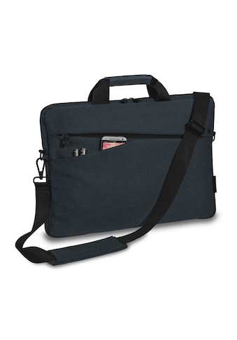 PEDEA Laptoptasche »Notebooktasche Fashion i...