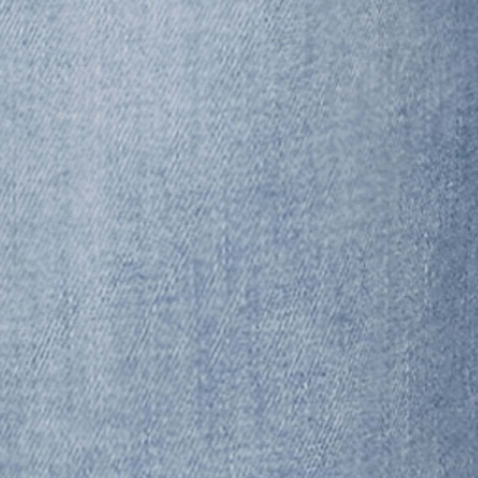 STREET ONE STUDIO Comfort-fit-Jeans, Middle Waist