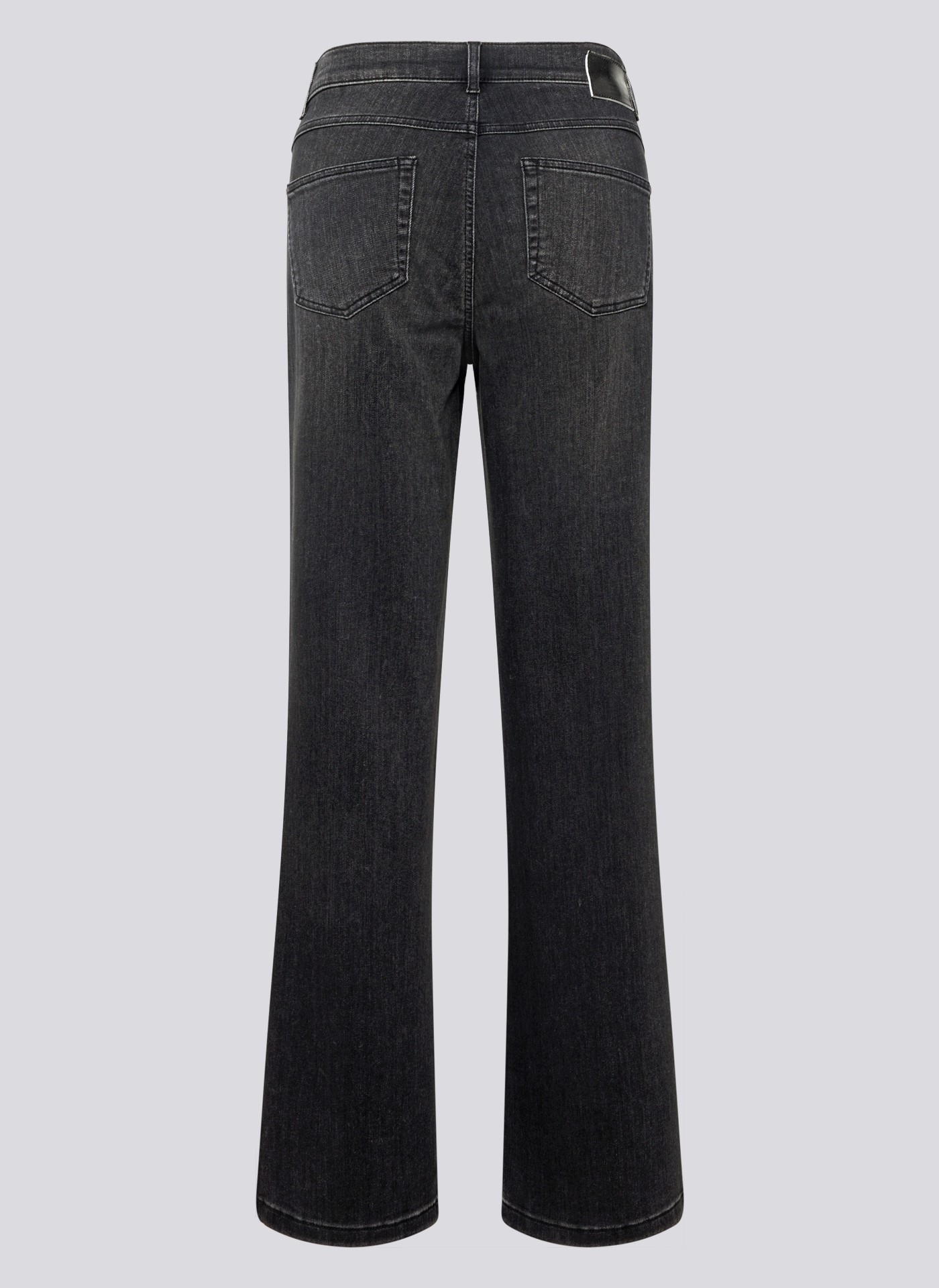 Rabe Jerseyhose »Hose«