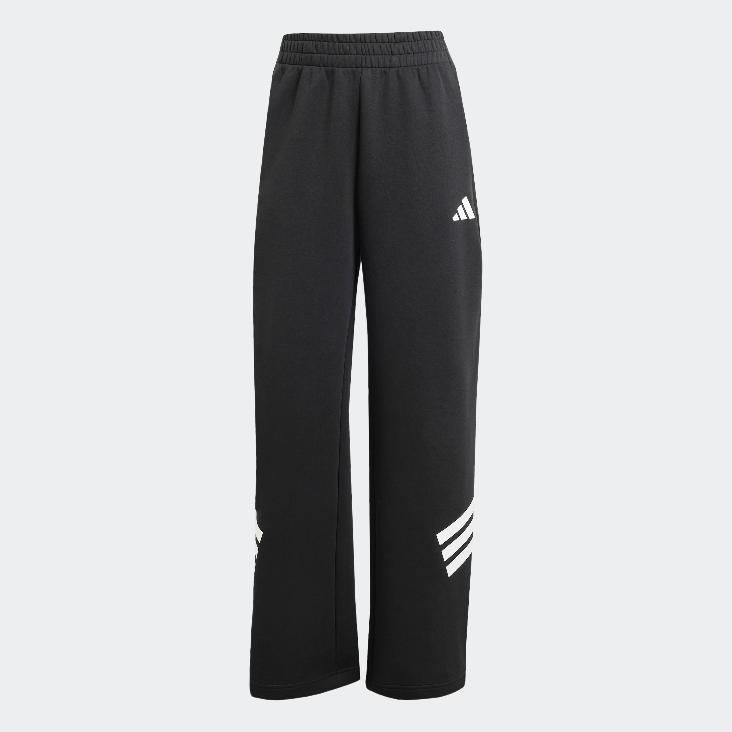 adidas Sportswear Sporthose »W FI 3S OH PT«, (1 tlg.)