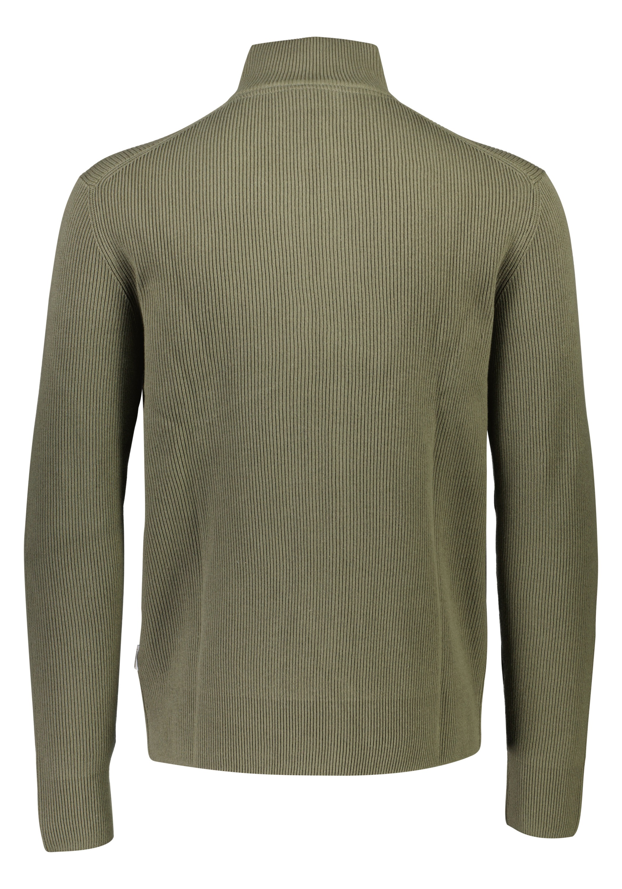 LINDBERGH Cardigan »Lindbergh Cardigan«
