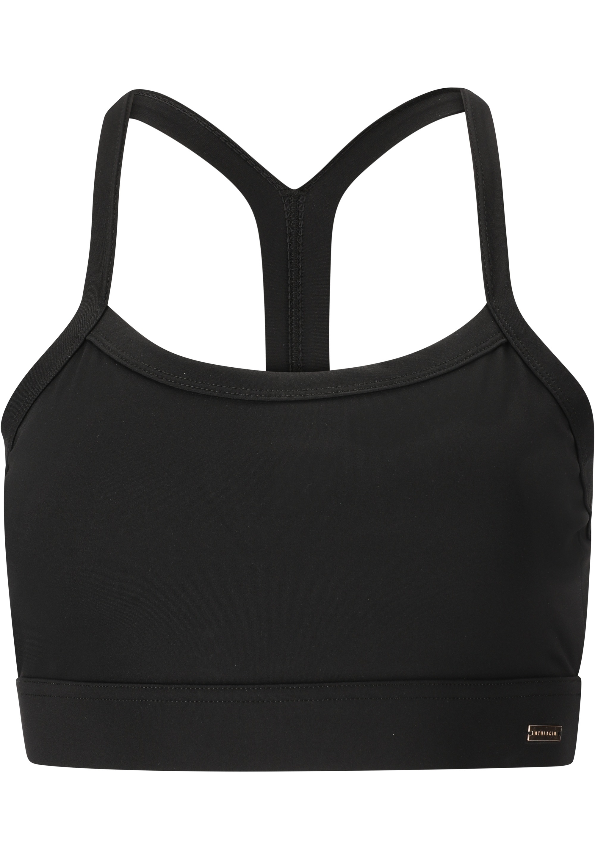 ATHLECIA Sport-BH "Bloom V2" aus schnell trocknendem Material günstig online kaufen