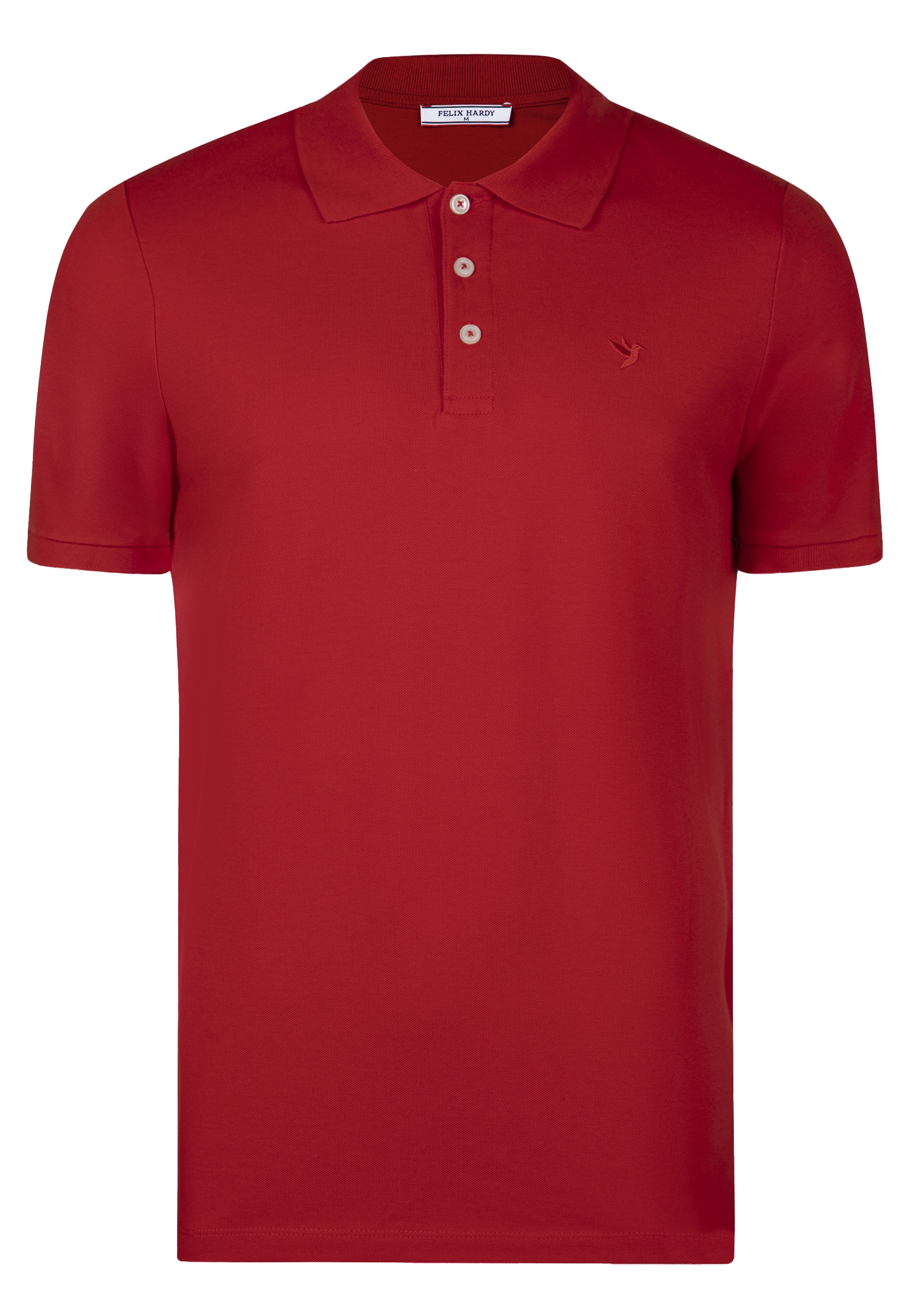 Felix Hardy Poloshirt »Polo Shirt«