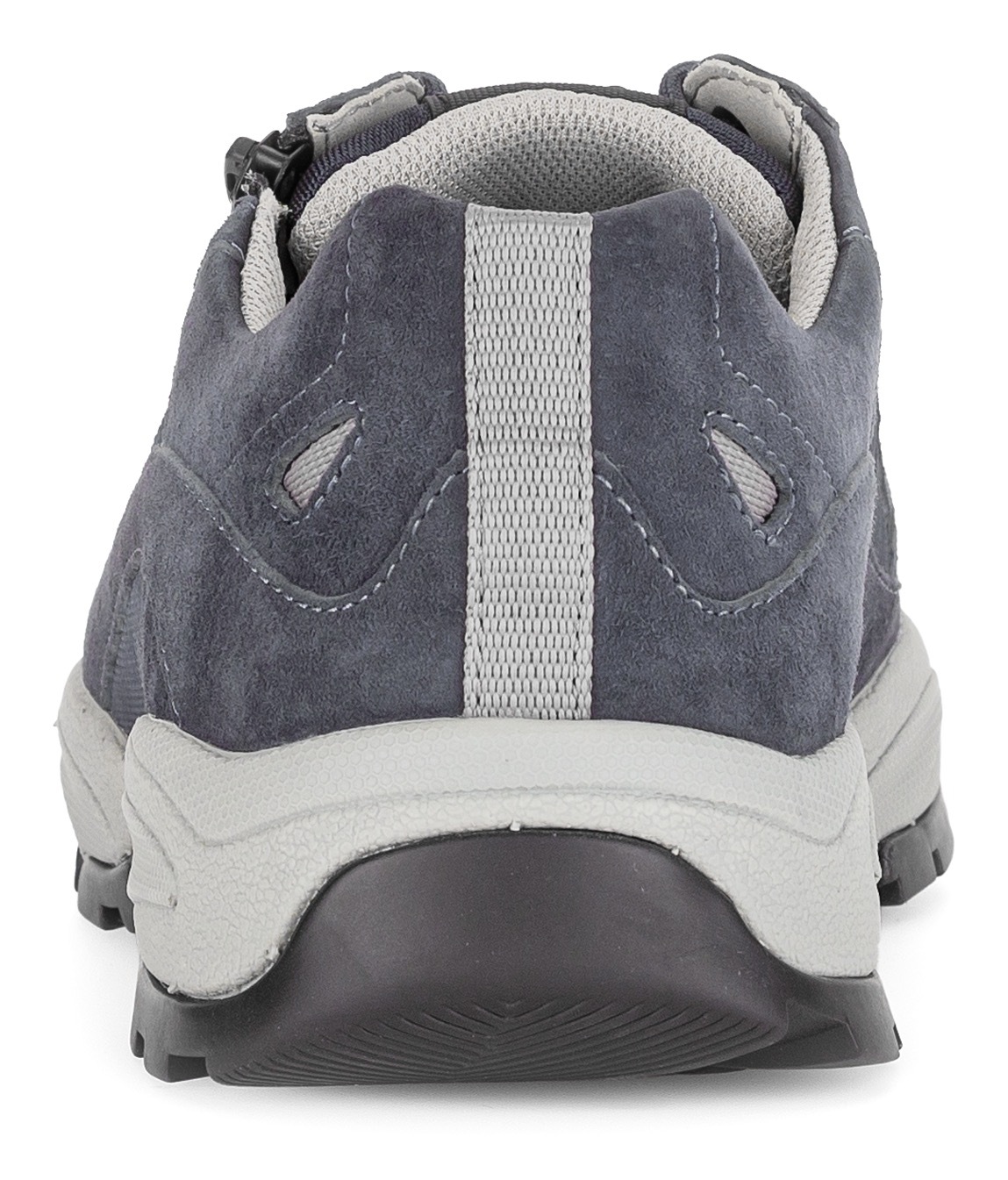 Pius Gabor Sneaker, Freizeitschuh, Halbschuh, Schnürer, Komfortschuh in G-W günstig online kaufen