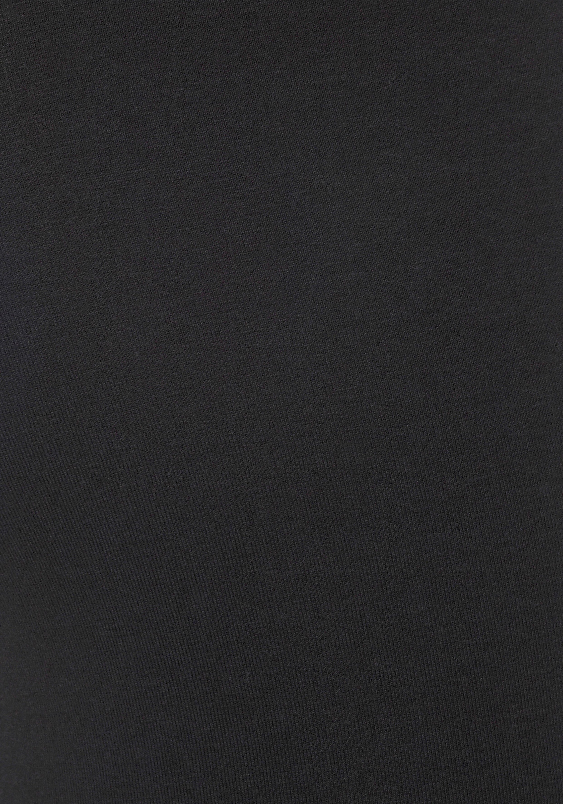 Boysen's Leggings, (Packung, 2er-Pack), mit Baumwolle  NEUE FARBE