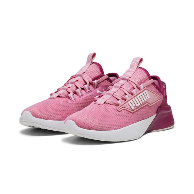 PUMA Laufschuh »Retaliate 2 Sneakers Jugend« kaufen | BAUR